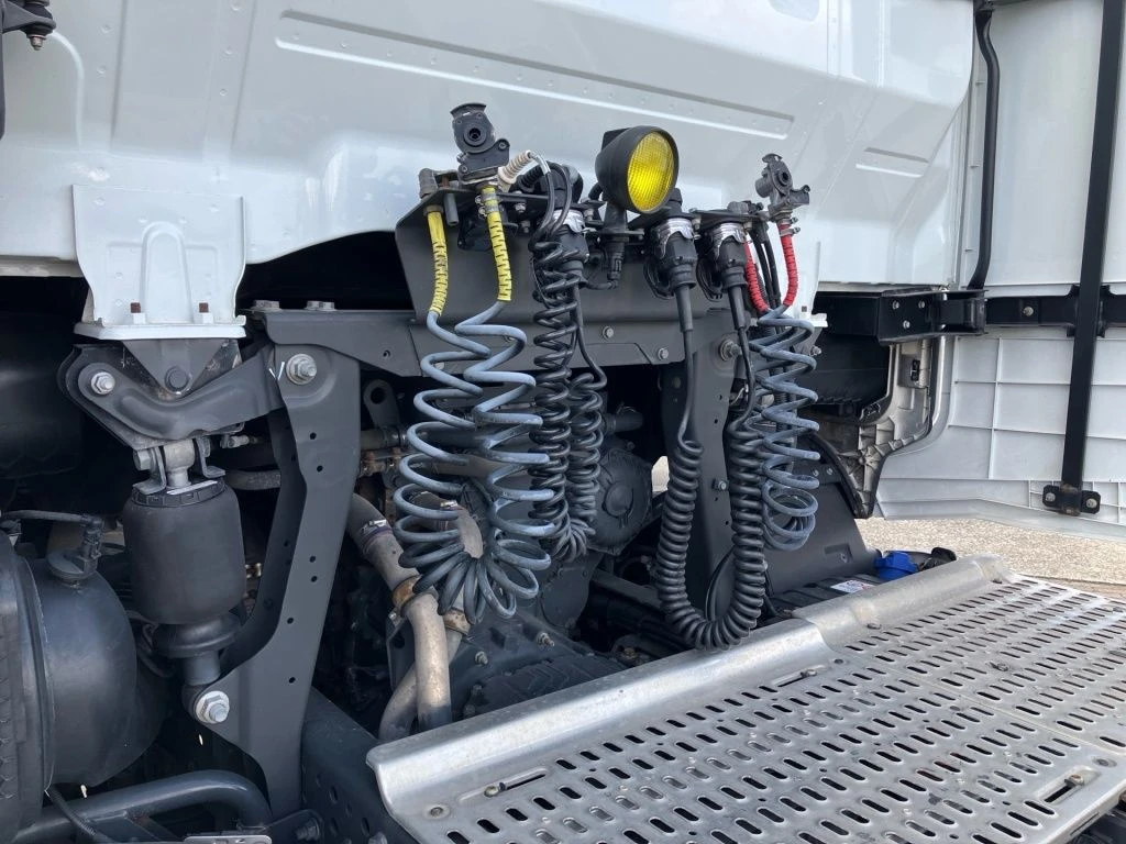 Iveco--image-15
