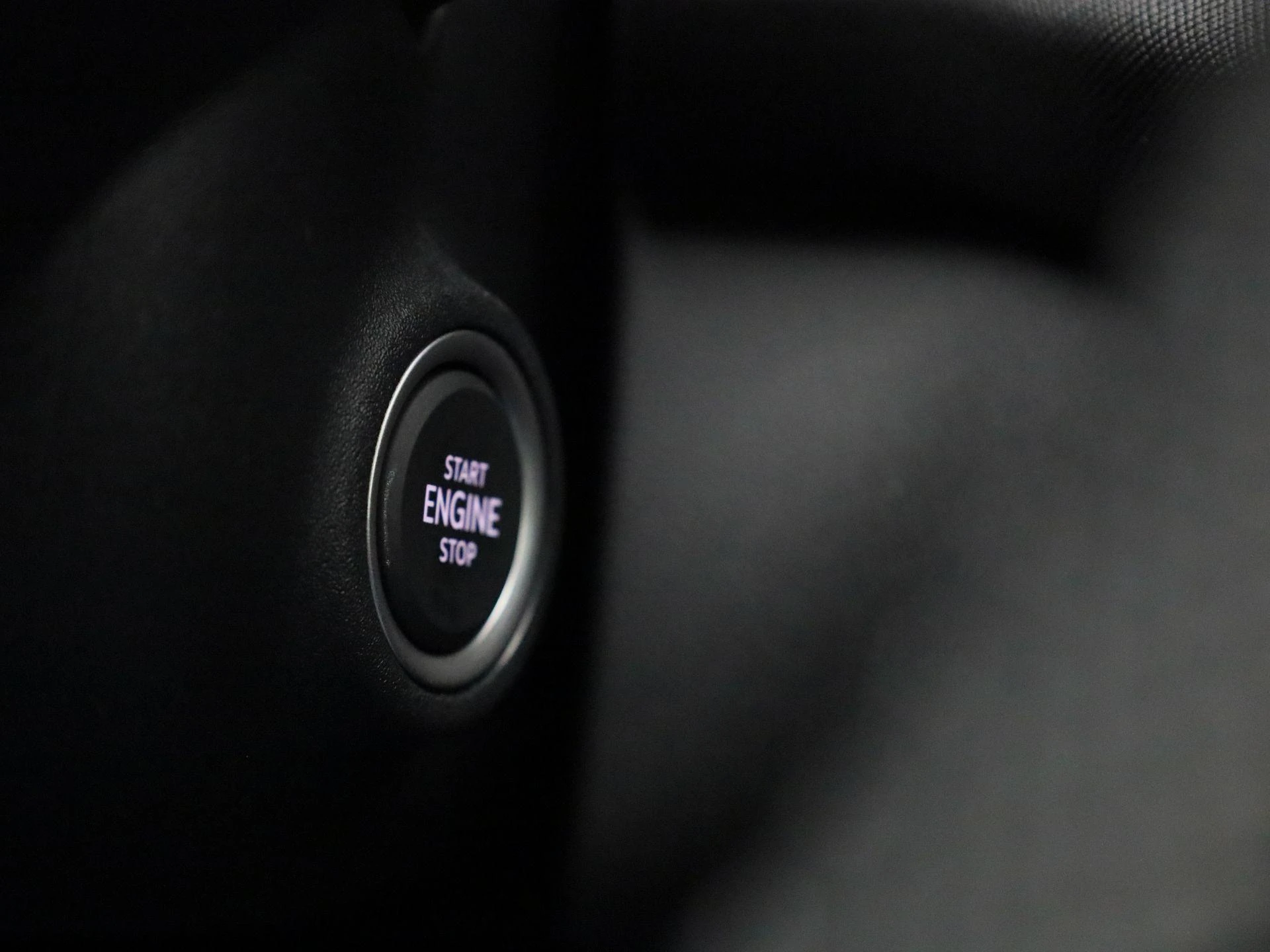 Škoda-Kodiaq-image-30