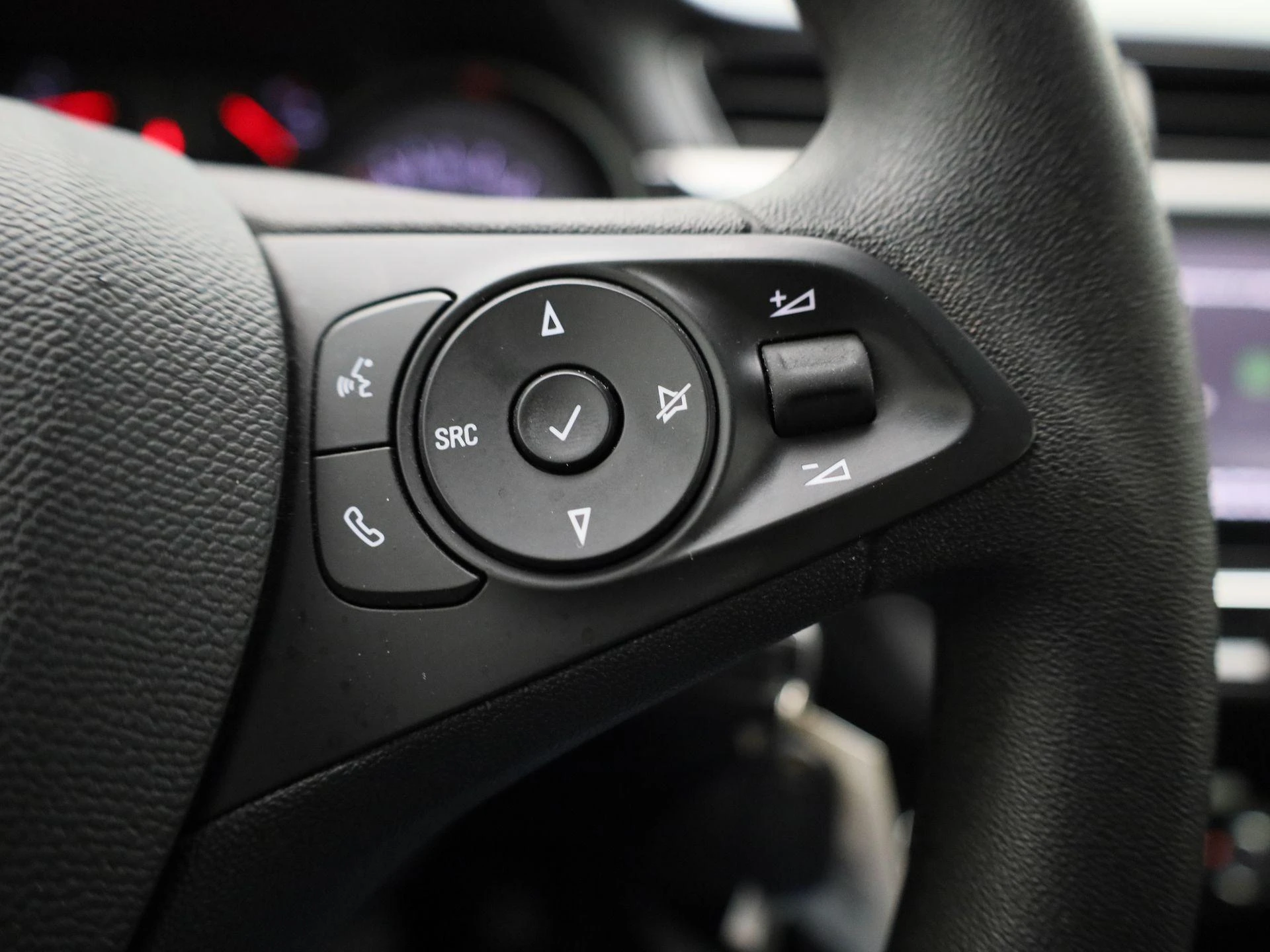 Opel-Corsa-image-14