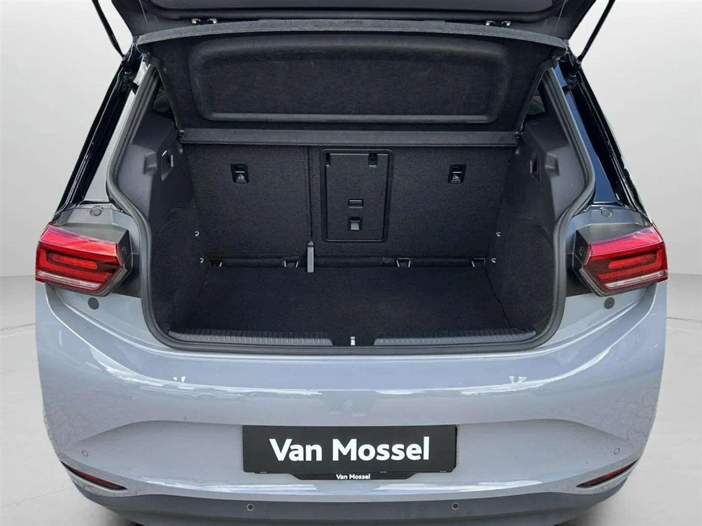 Volkswagen-ID.3-image-21