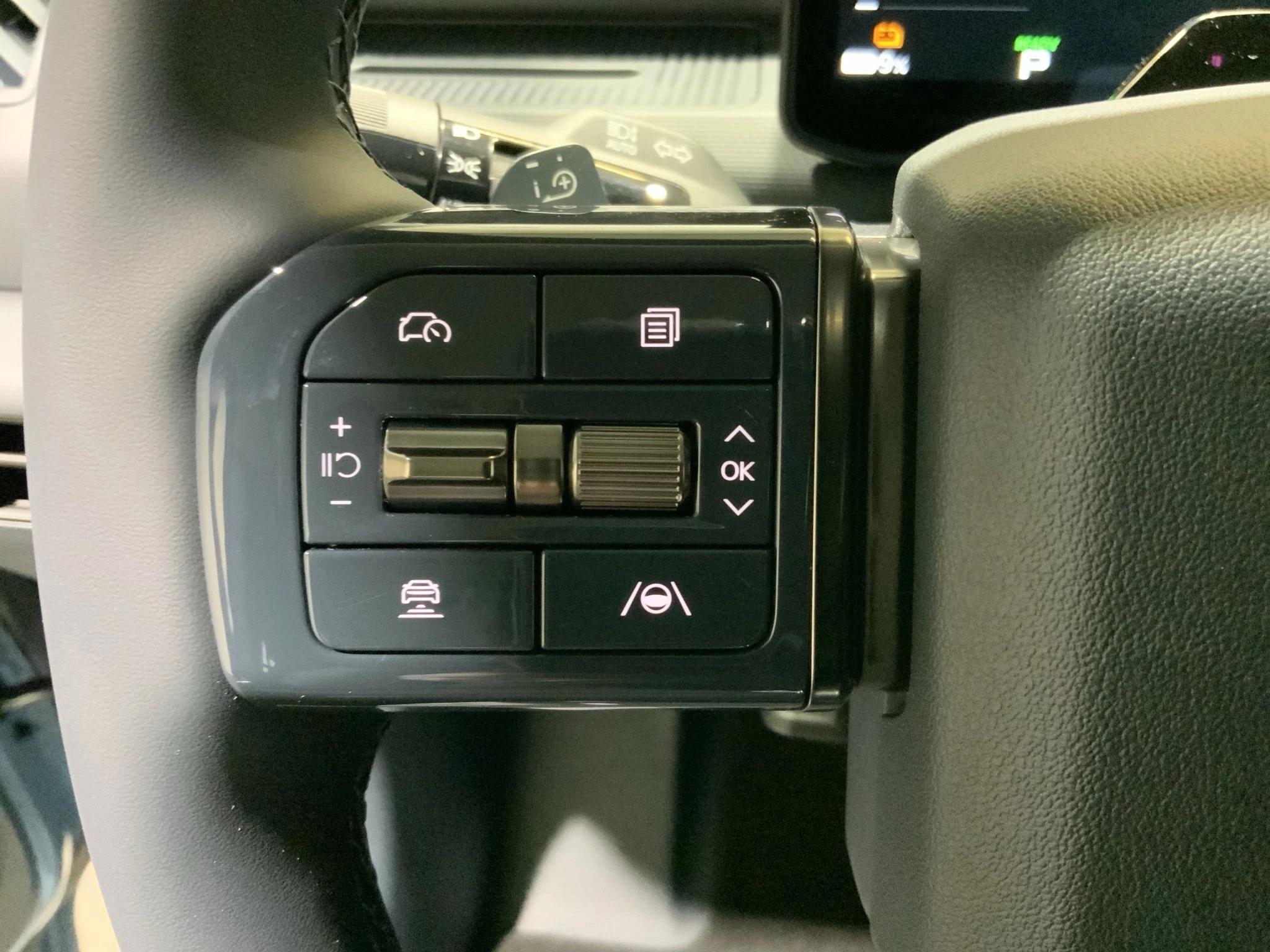 Kia-PV5-image-19
