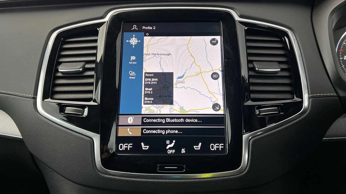 Volvo-XC90-image-9