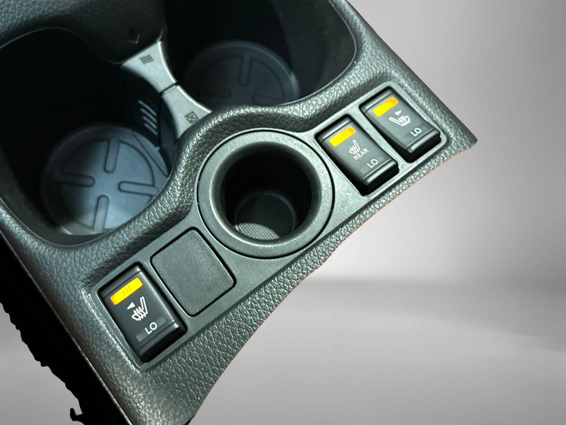 Nissan-X-Trail-image-7