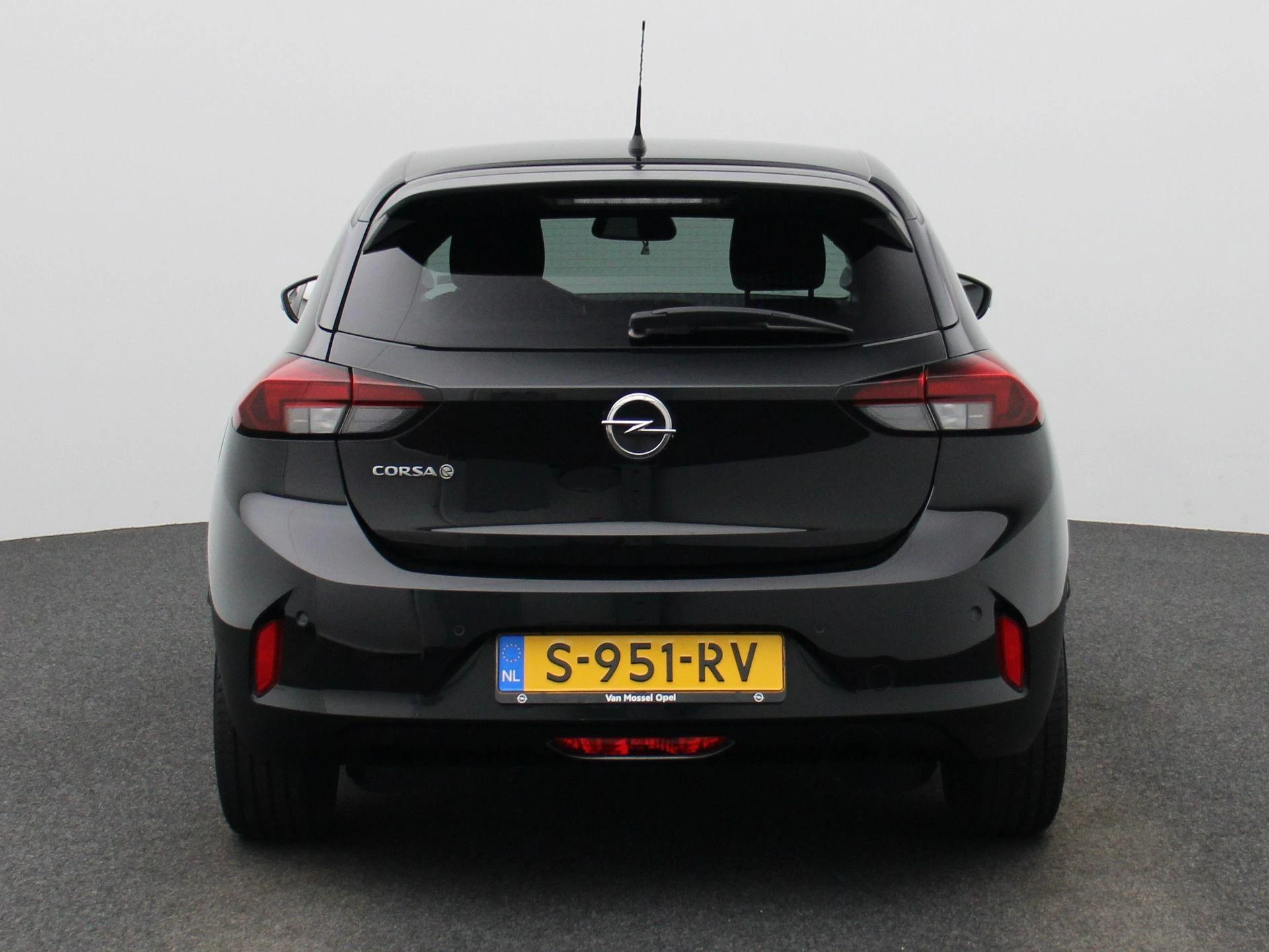 Opel-Corsa-e-image-4