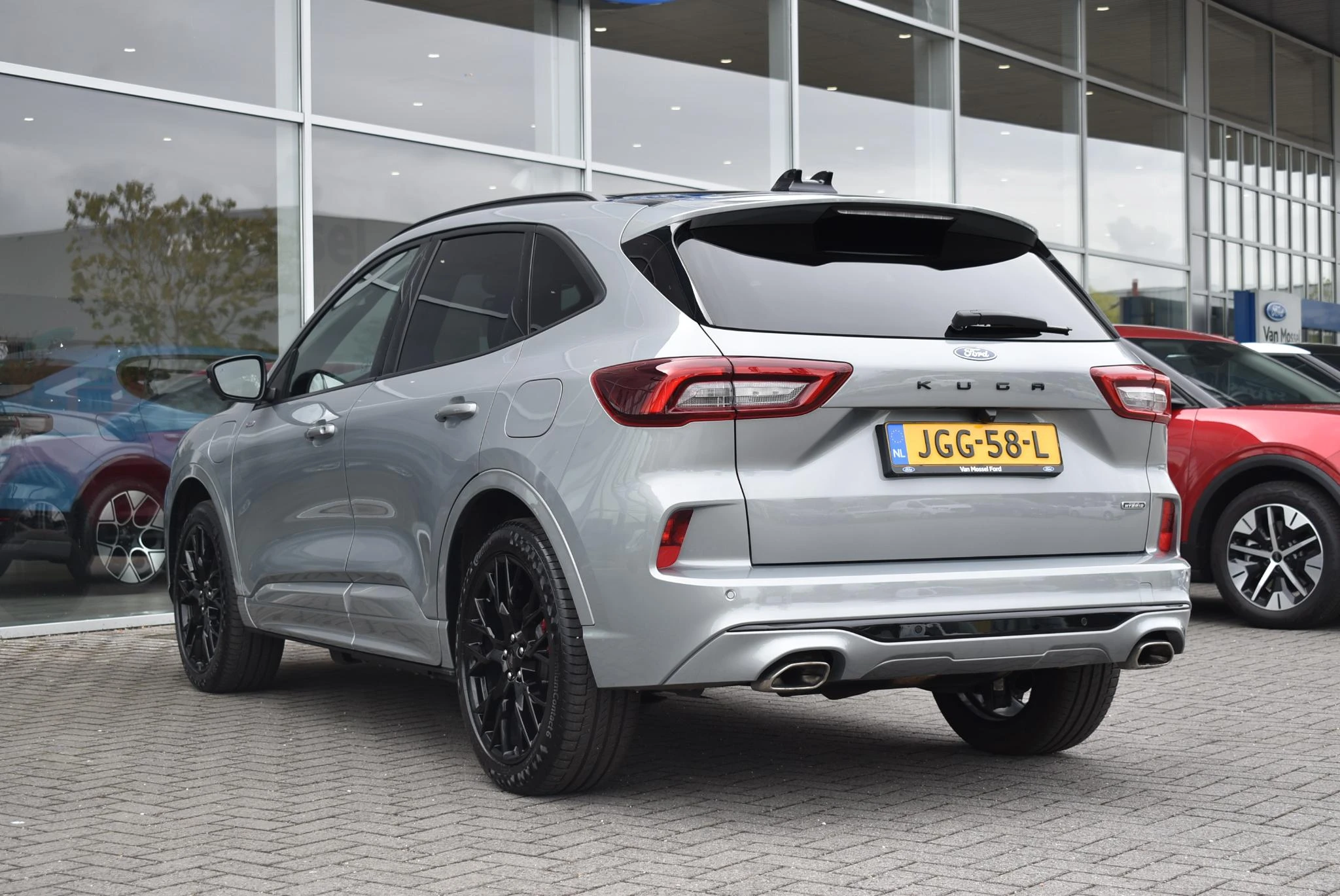 Ford-Kuga-image-6