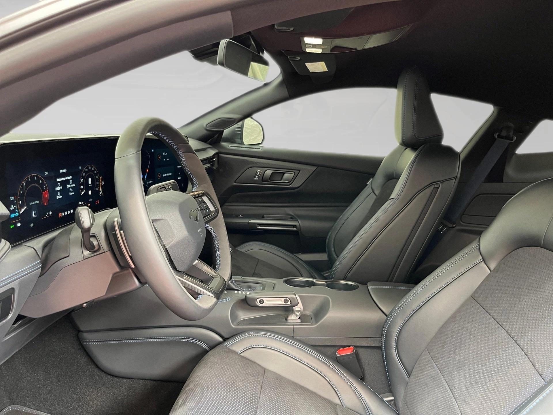 Ford-Mustang-image-10