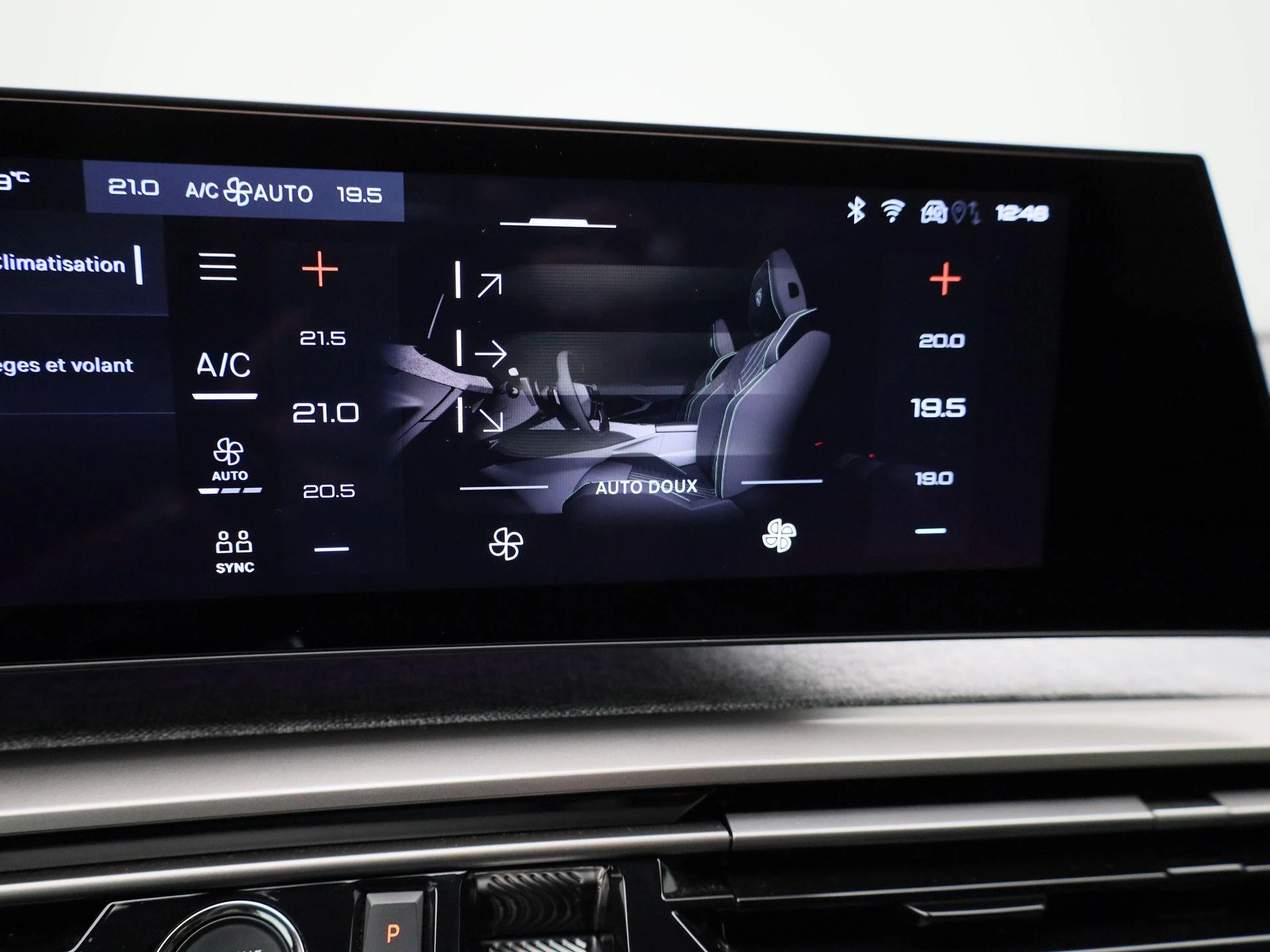 Peugeot-3008-image-23