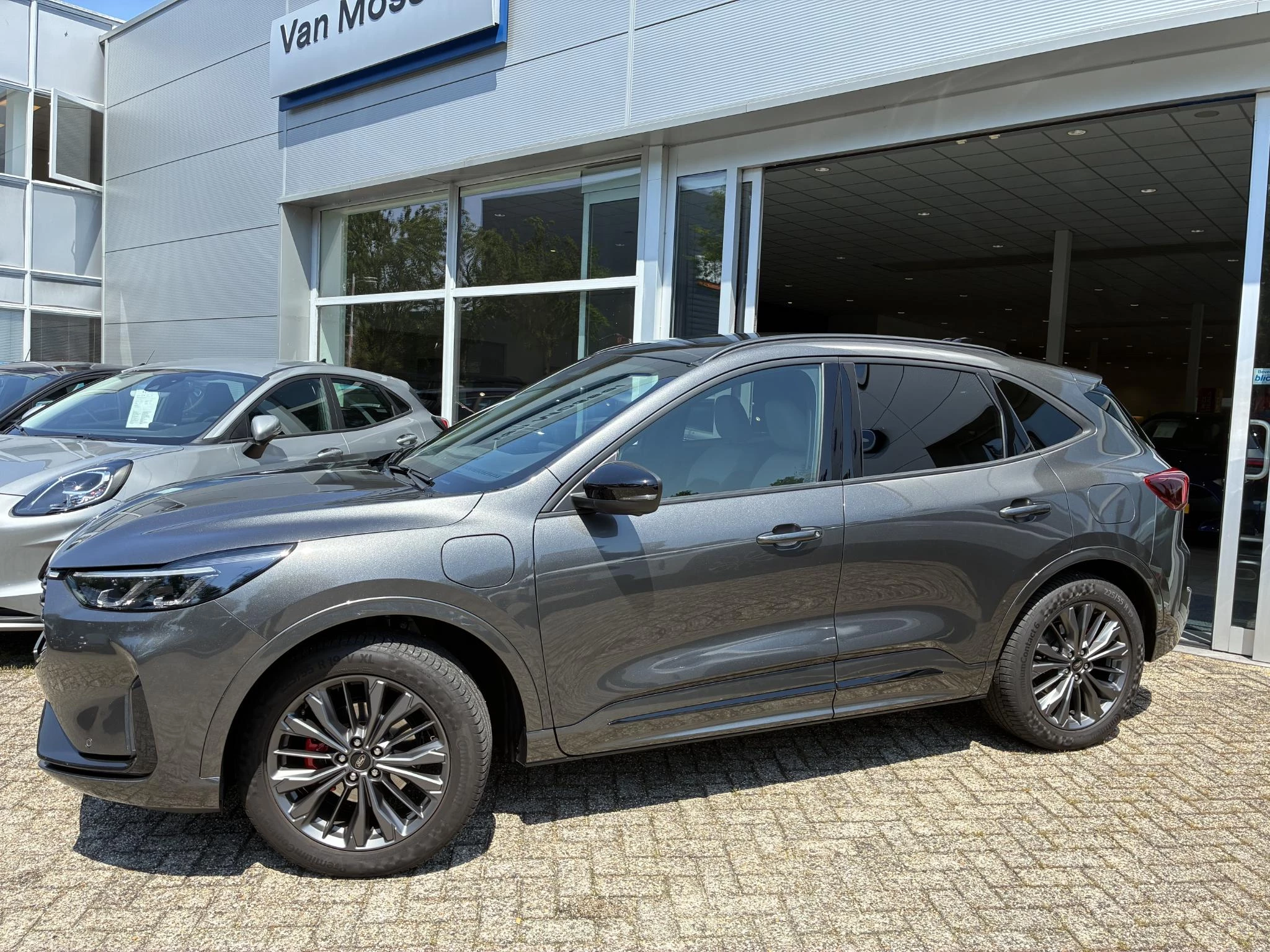 Ford-Kuga-image-1