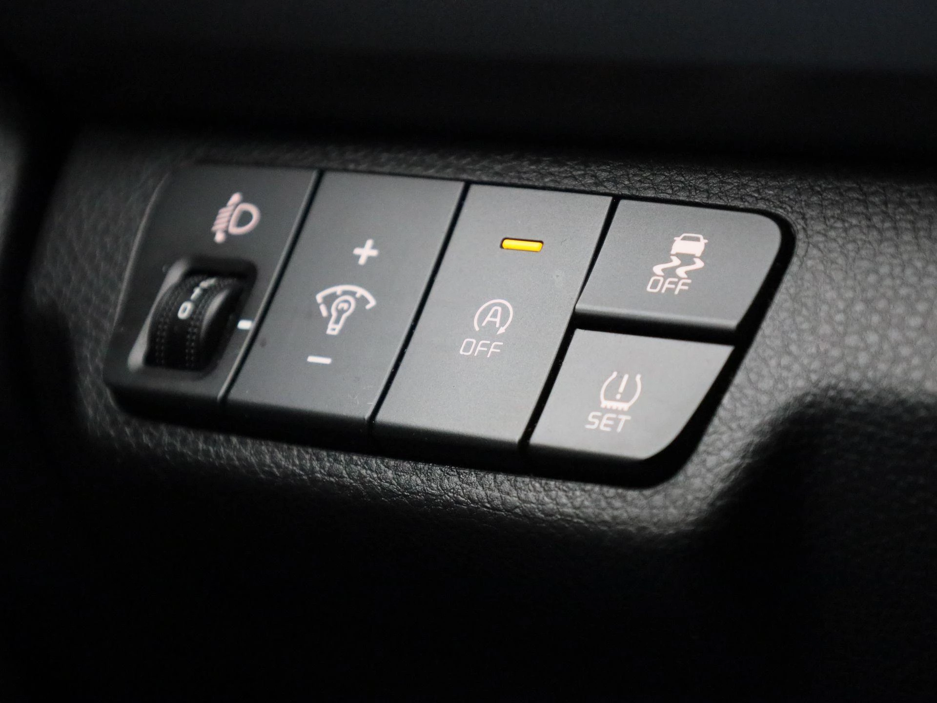 Kia Rio Easy 1.2