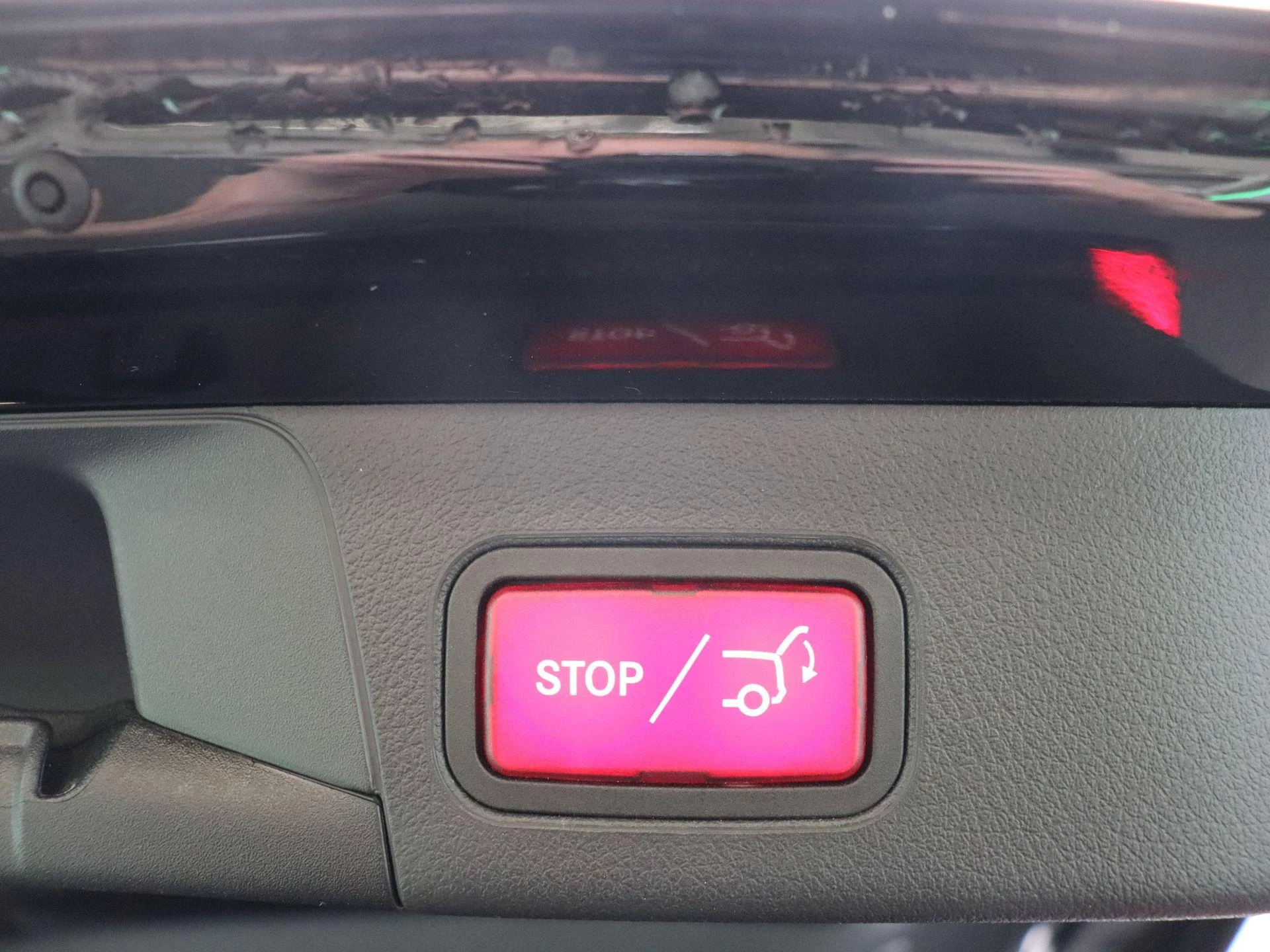 Mercedes-Benz Classe B 180 Business Line + CARPLAY + LED +
