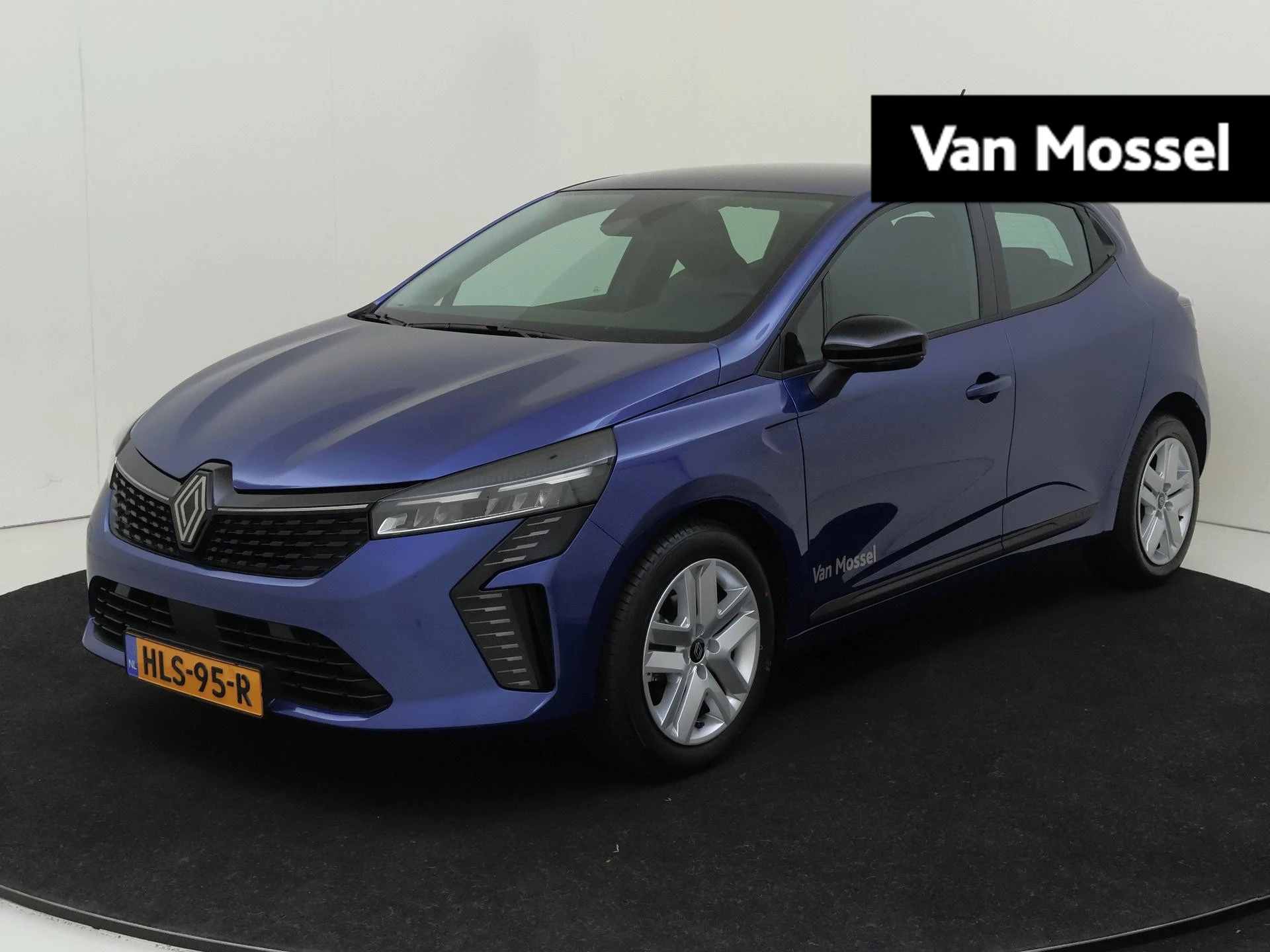 Renault-Clio-image-0