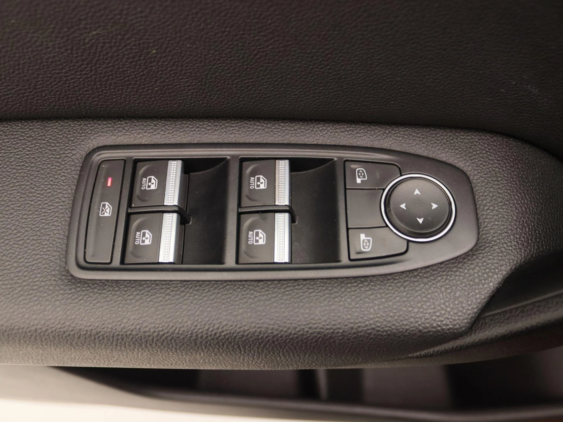 Renault-Captur-image-20