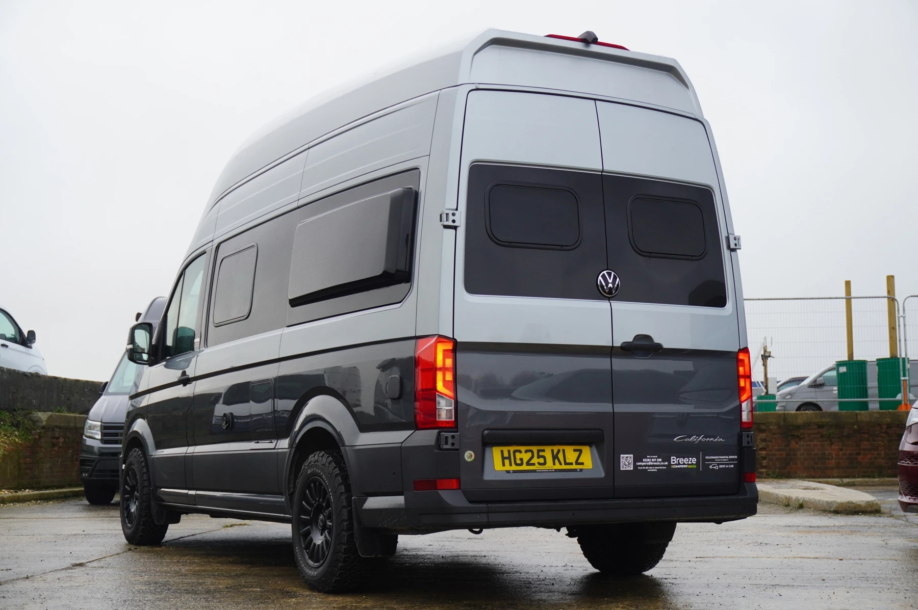 Volkswagen-California-image-2
