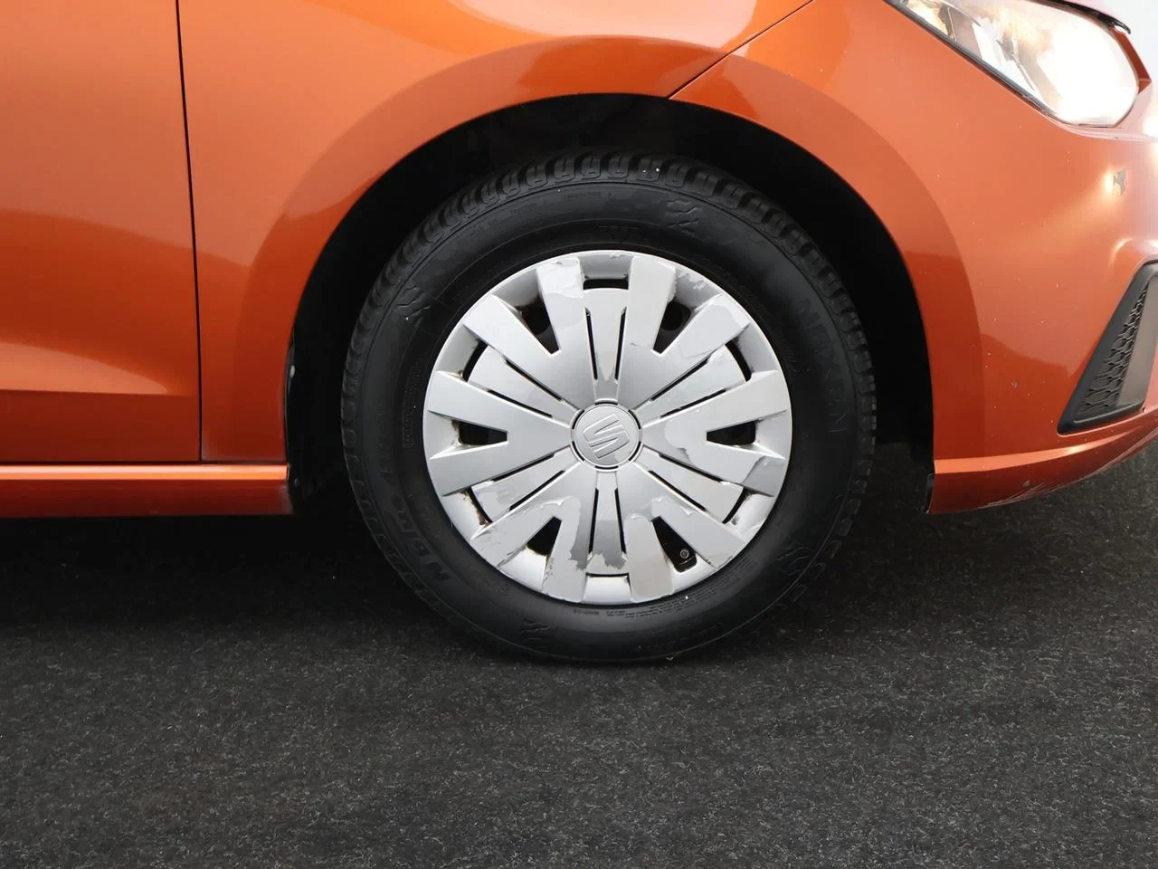 SEAT-Ibiza-image-11
