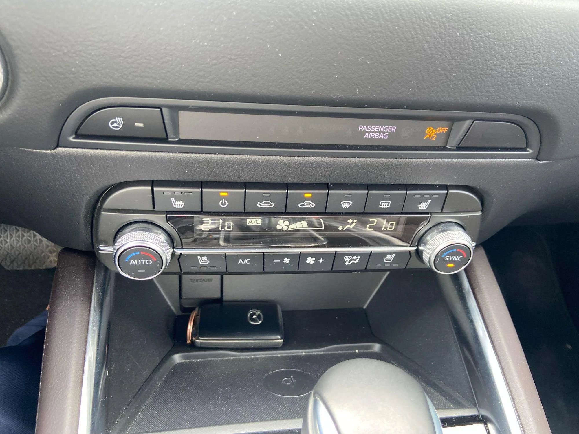 Mazda-CX-5-image-10
