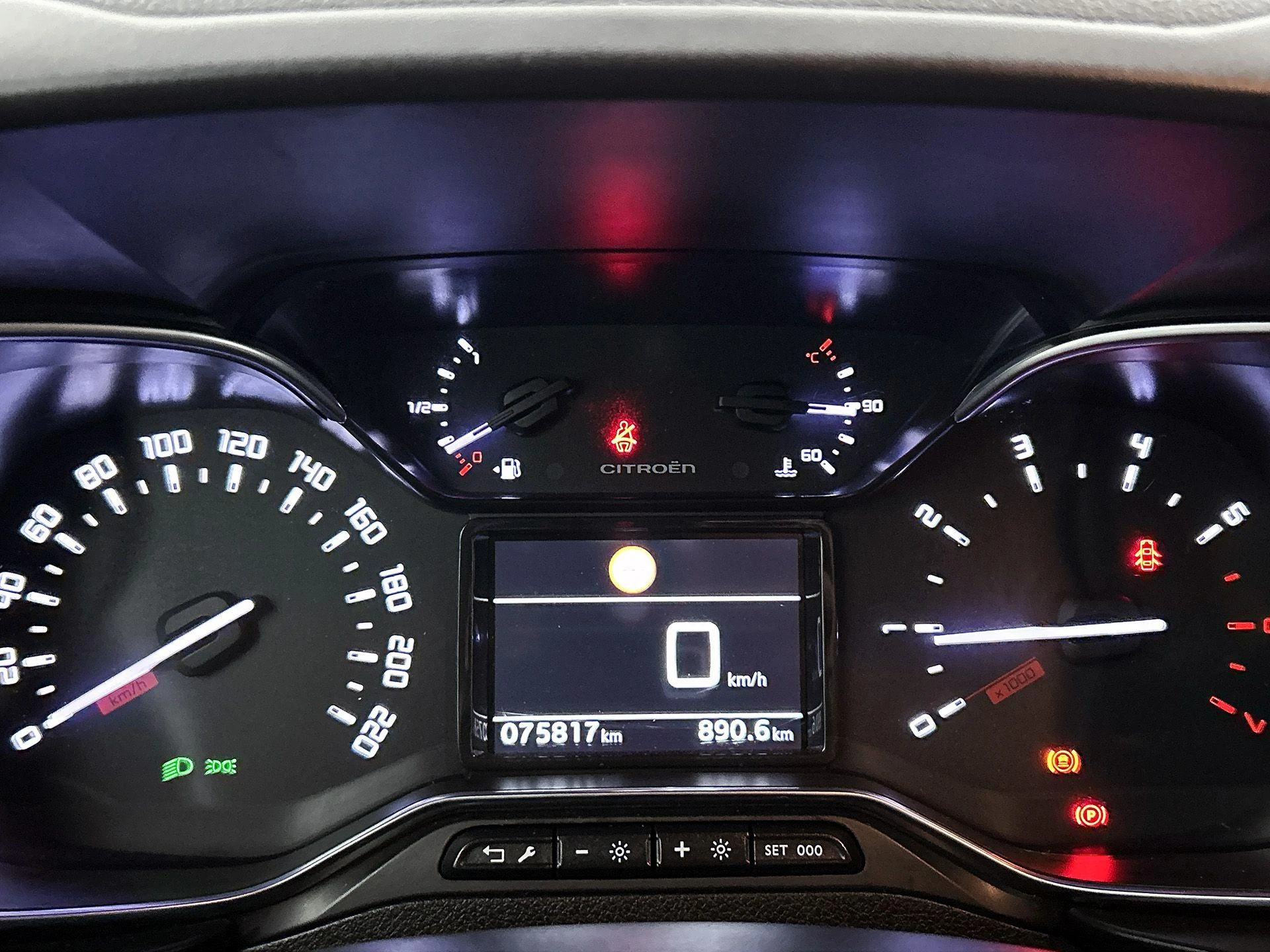 Citroën-Berlingo-image-17