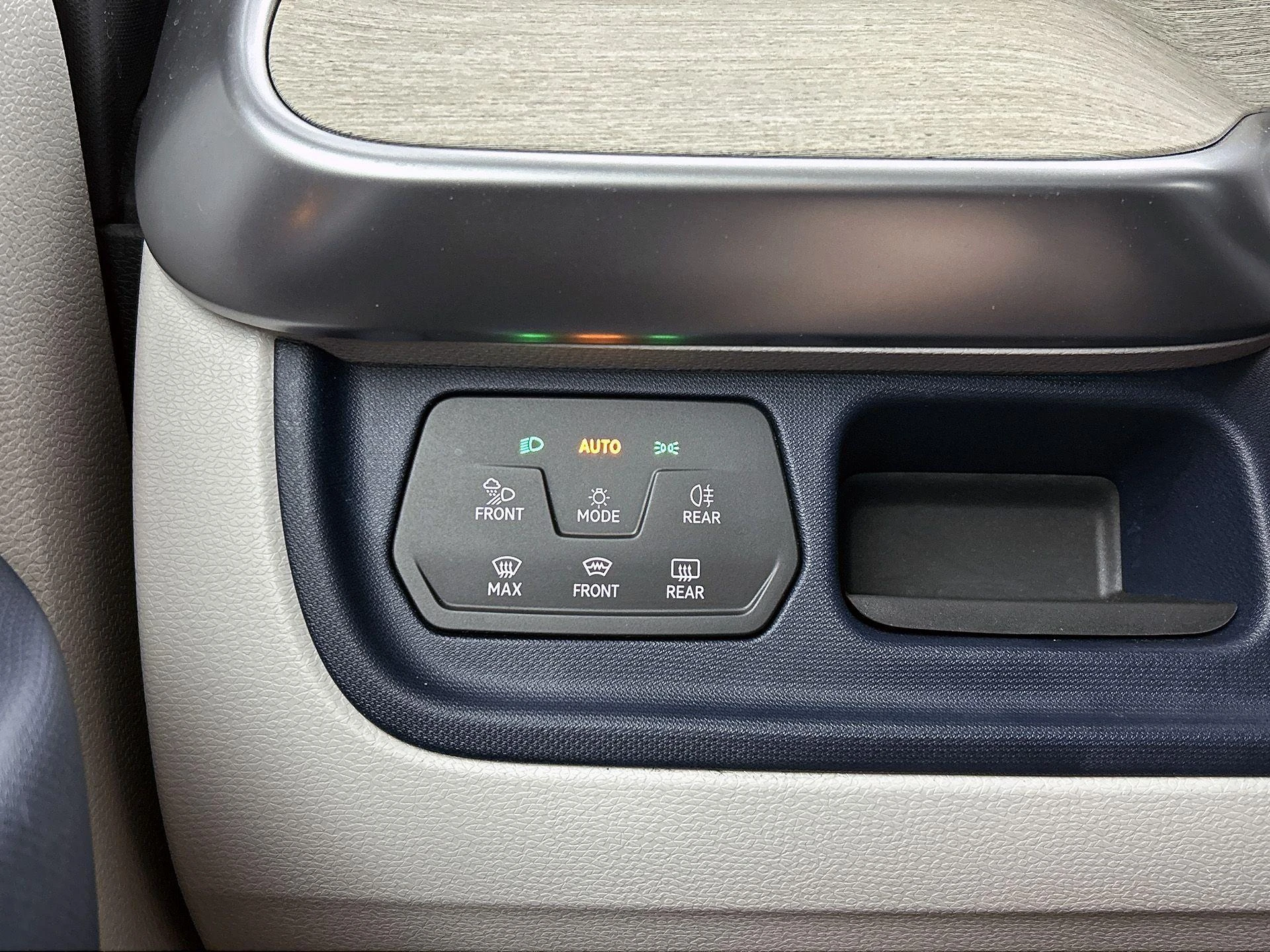 Volkswagen-ID. Buzz-image-33