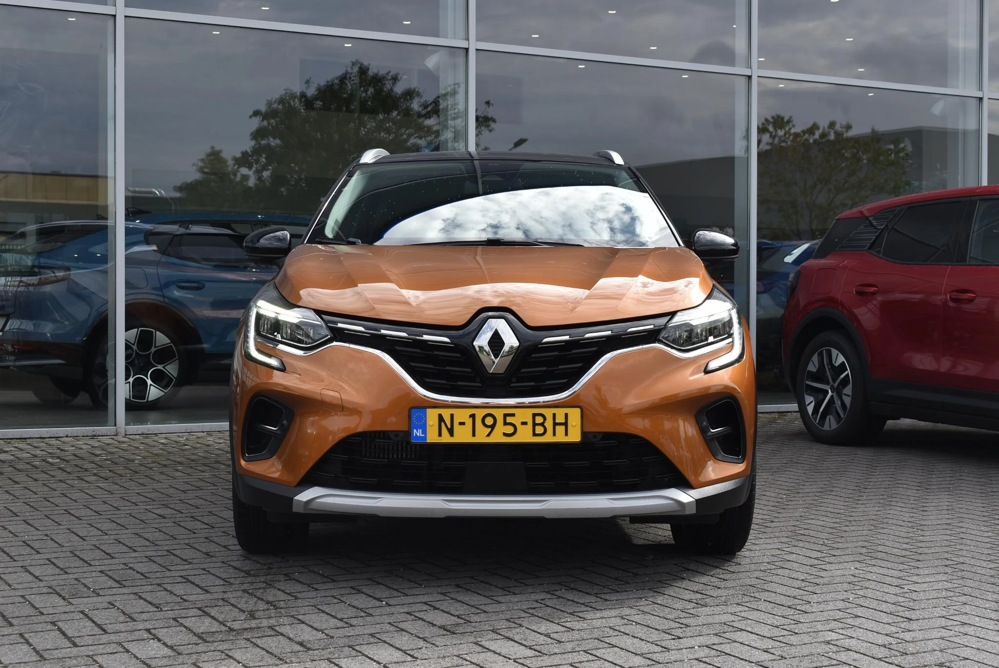 Renault-Captur-image-1