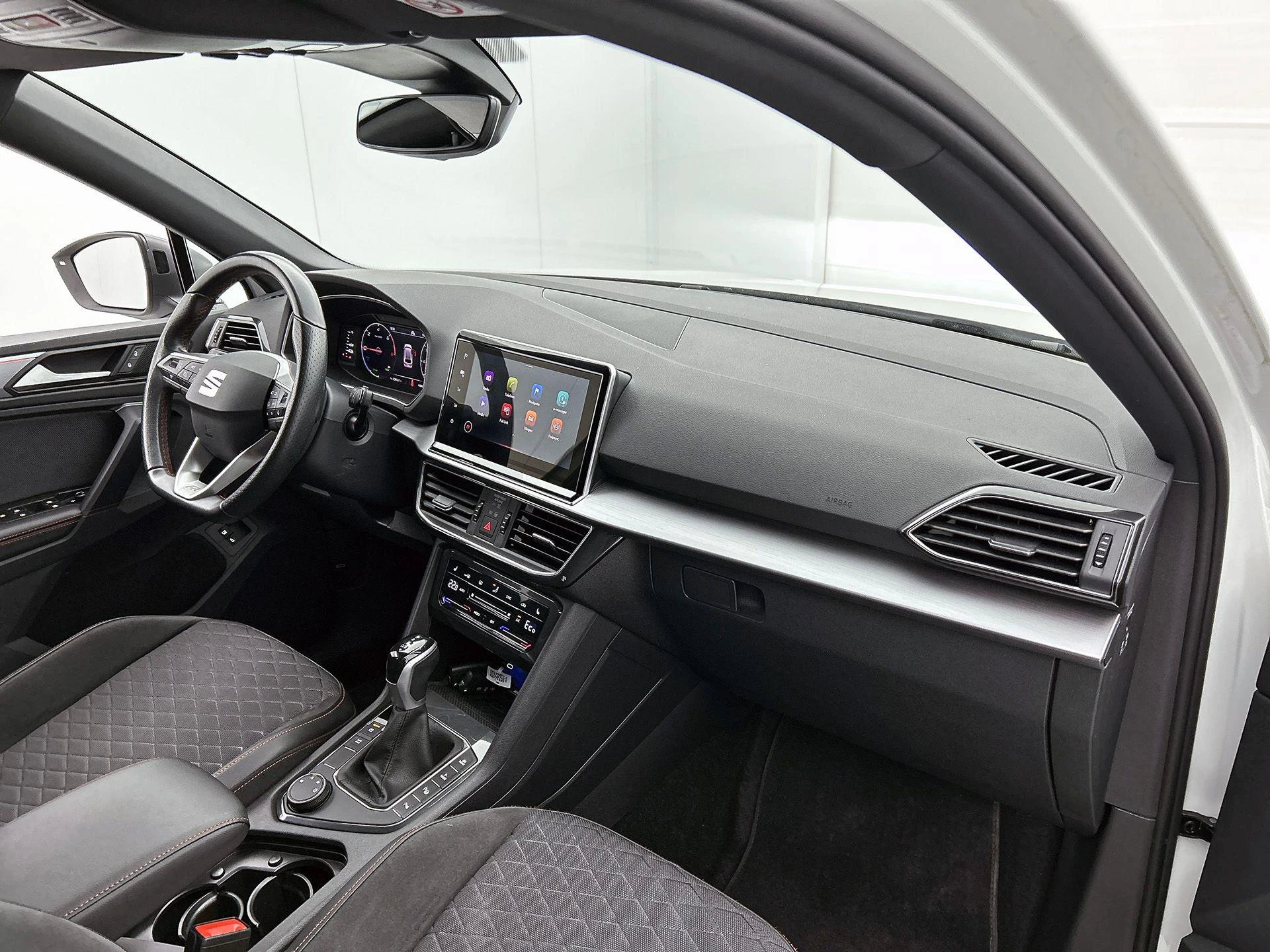 SEAT-Tarraco-image-19