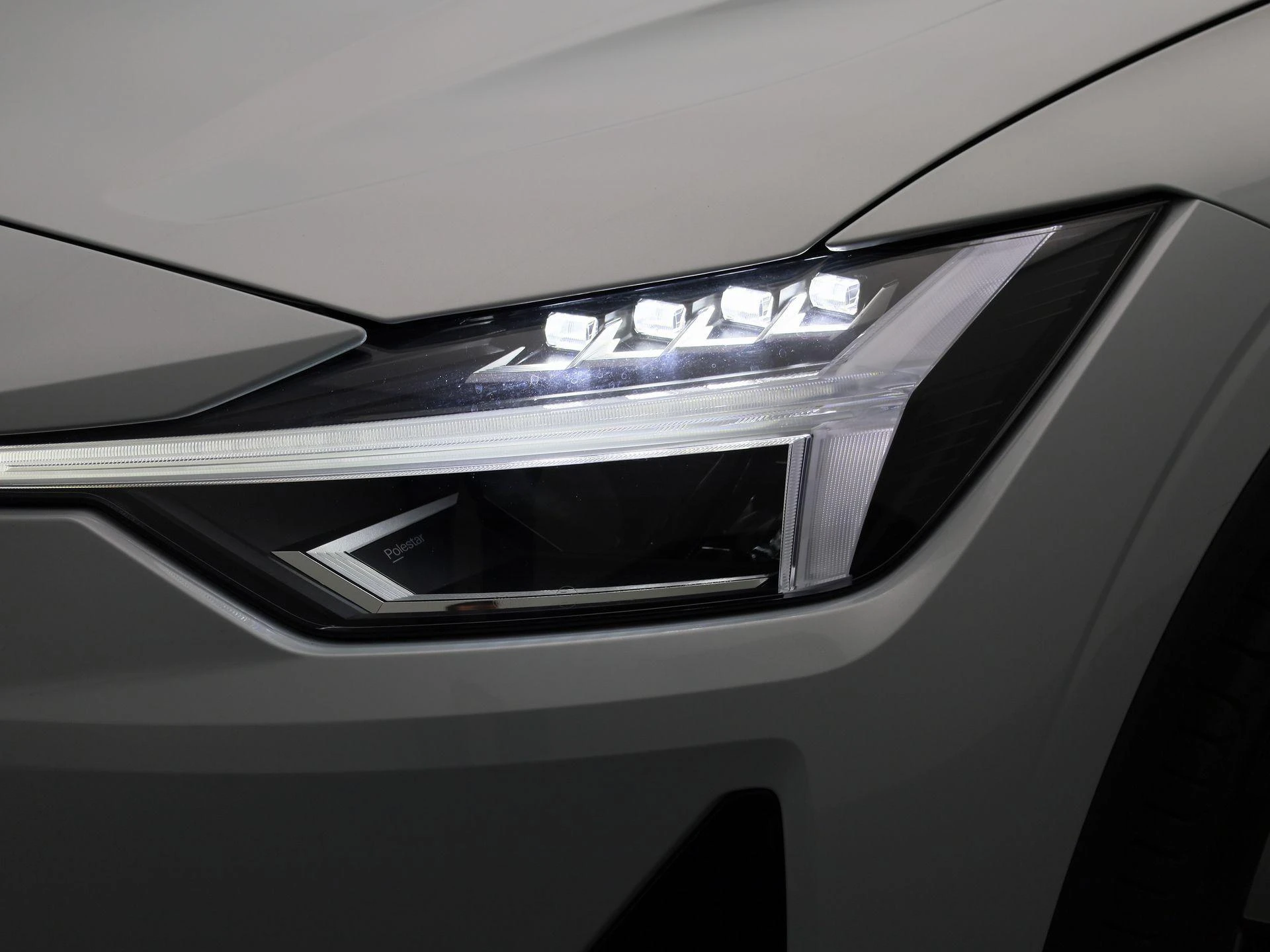 Polestar-2-image-15