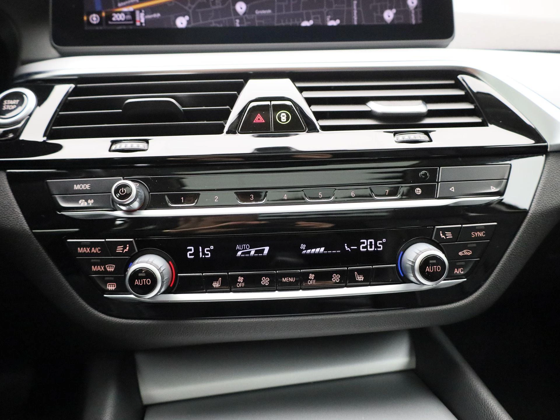 BMW-5 Serie-image-17