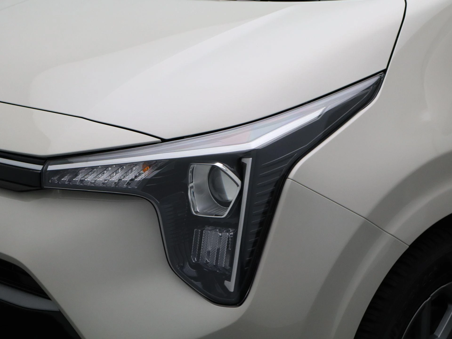Kia Picanto 1.0 DPI DynamicPlusLine