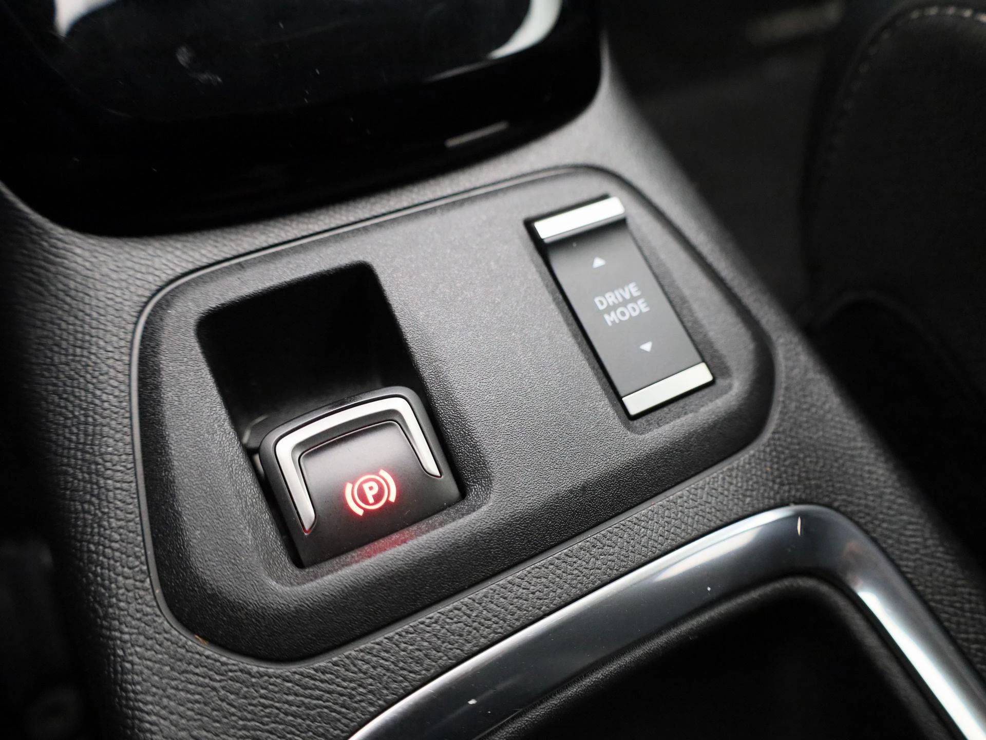 Opel-Corsa-e-image-29