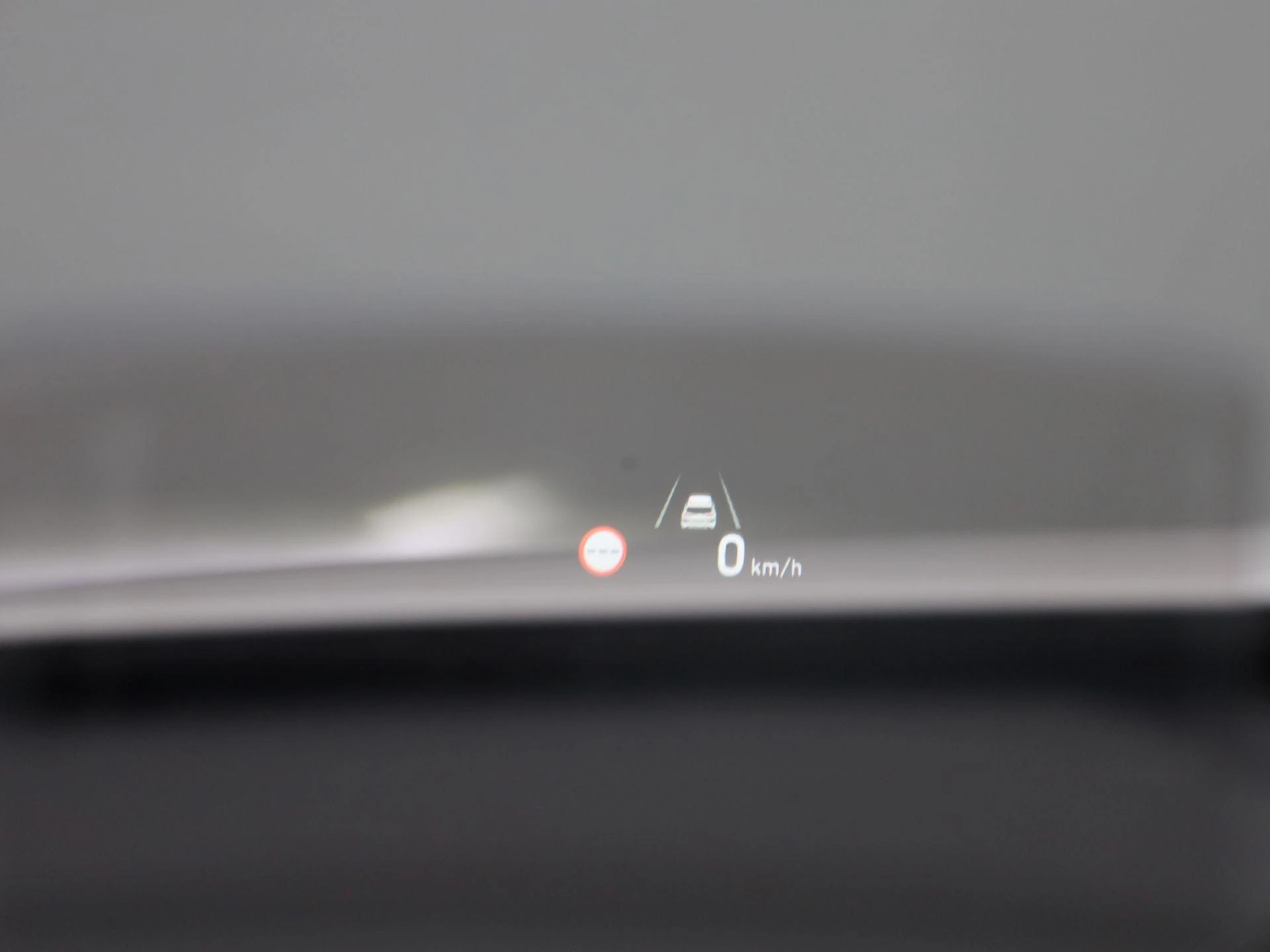 Hyundai-Kona-image-22