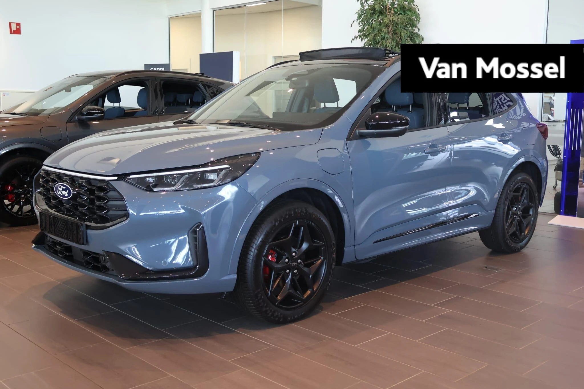 Ford-Kuga-image-0