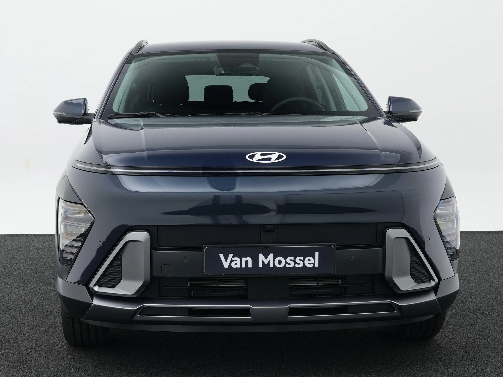 Hyundai-Kona-image-2