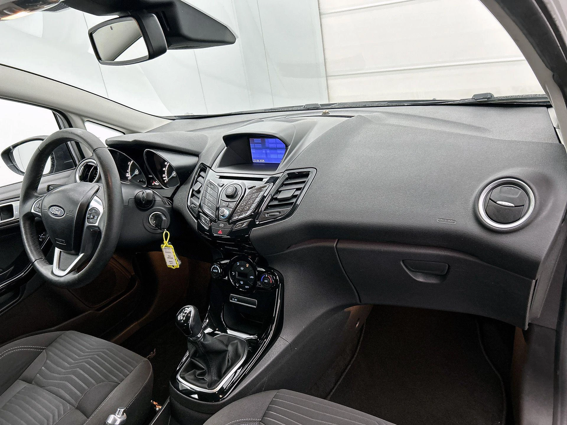 Ford-Fiesta-image-18