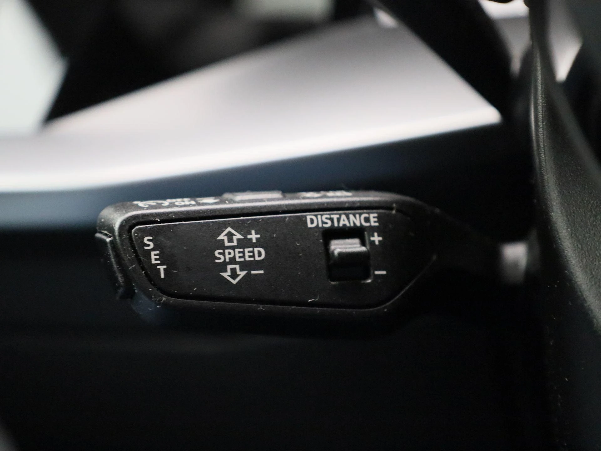 Audi-A3-image-20