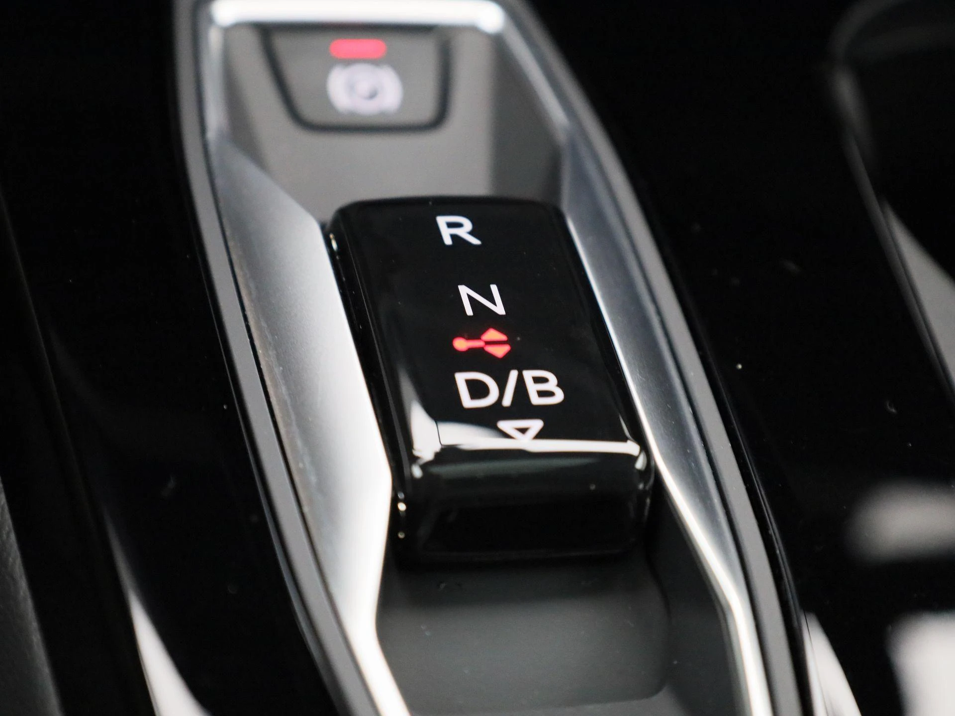 Audi Q6 e-tron Sportback Advanced edition performance 100 kWh