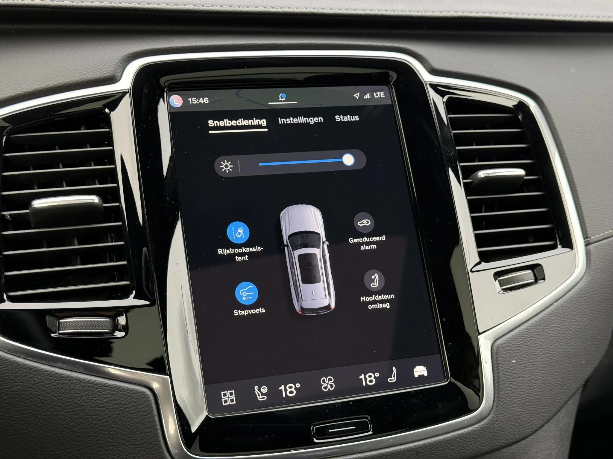 Volvo-XC90-image-25
