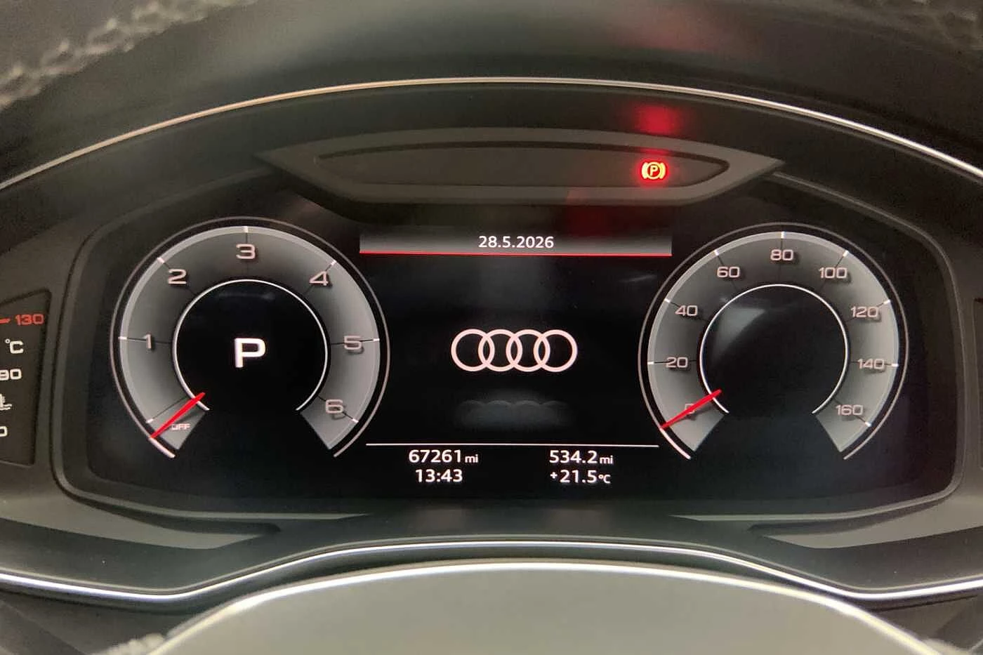 Audi-A6-image-12