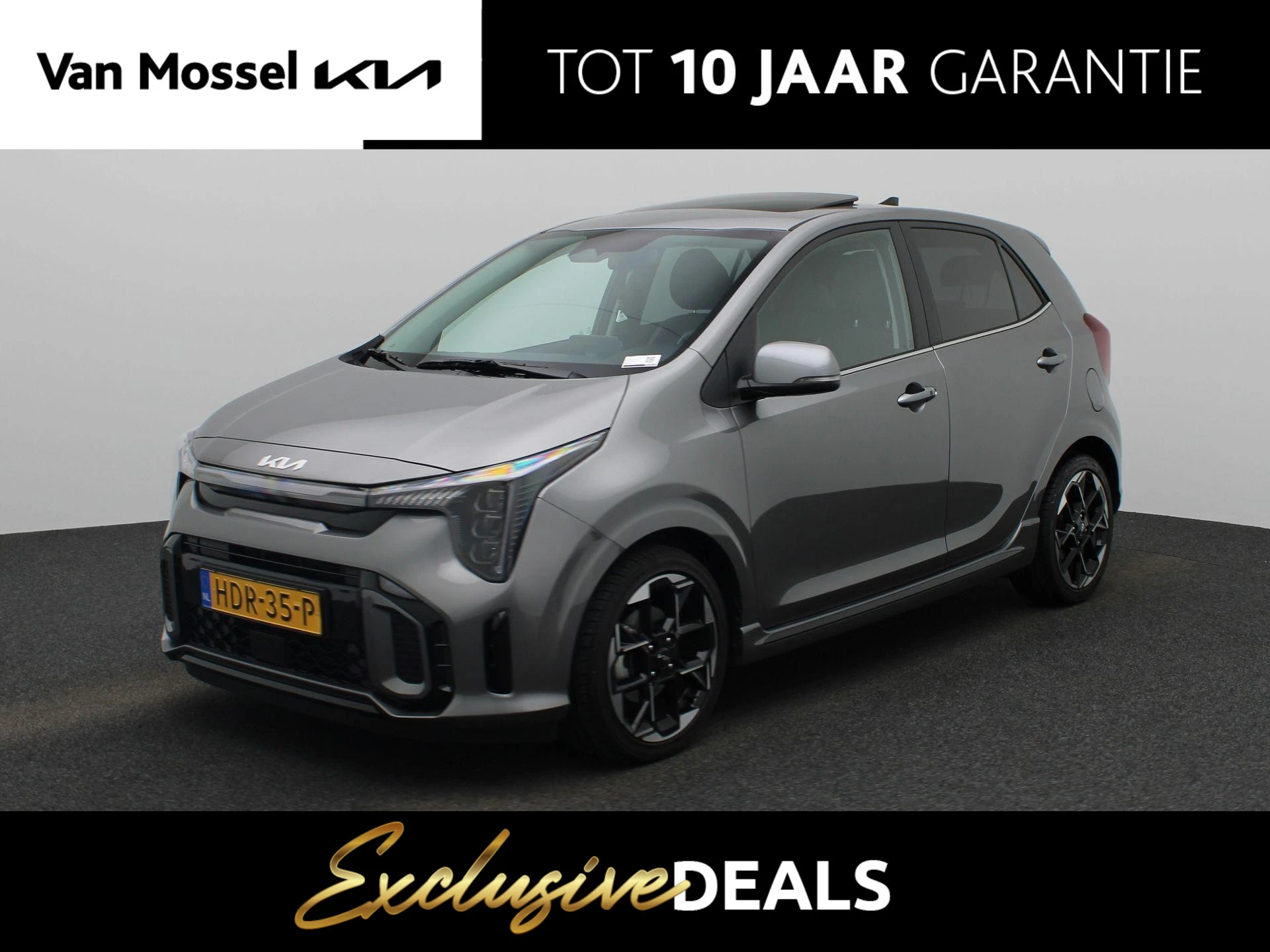 Kia-Picanto-image-0