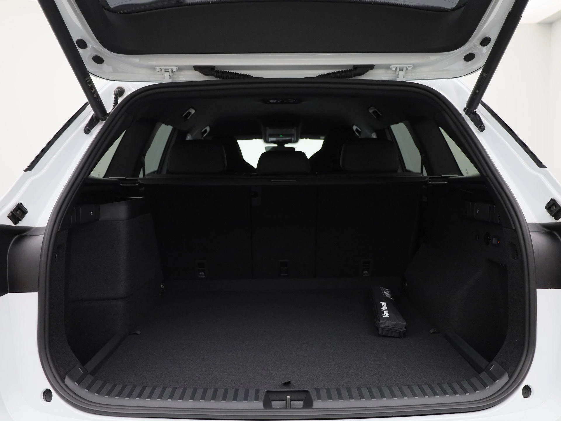 Škoda-Kodiaq-image-13