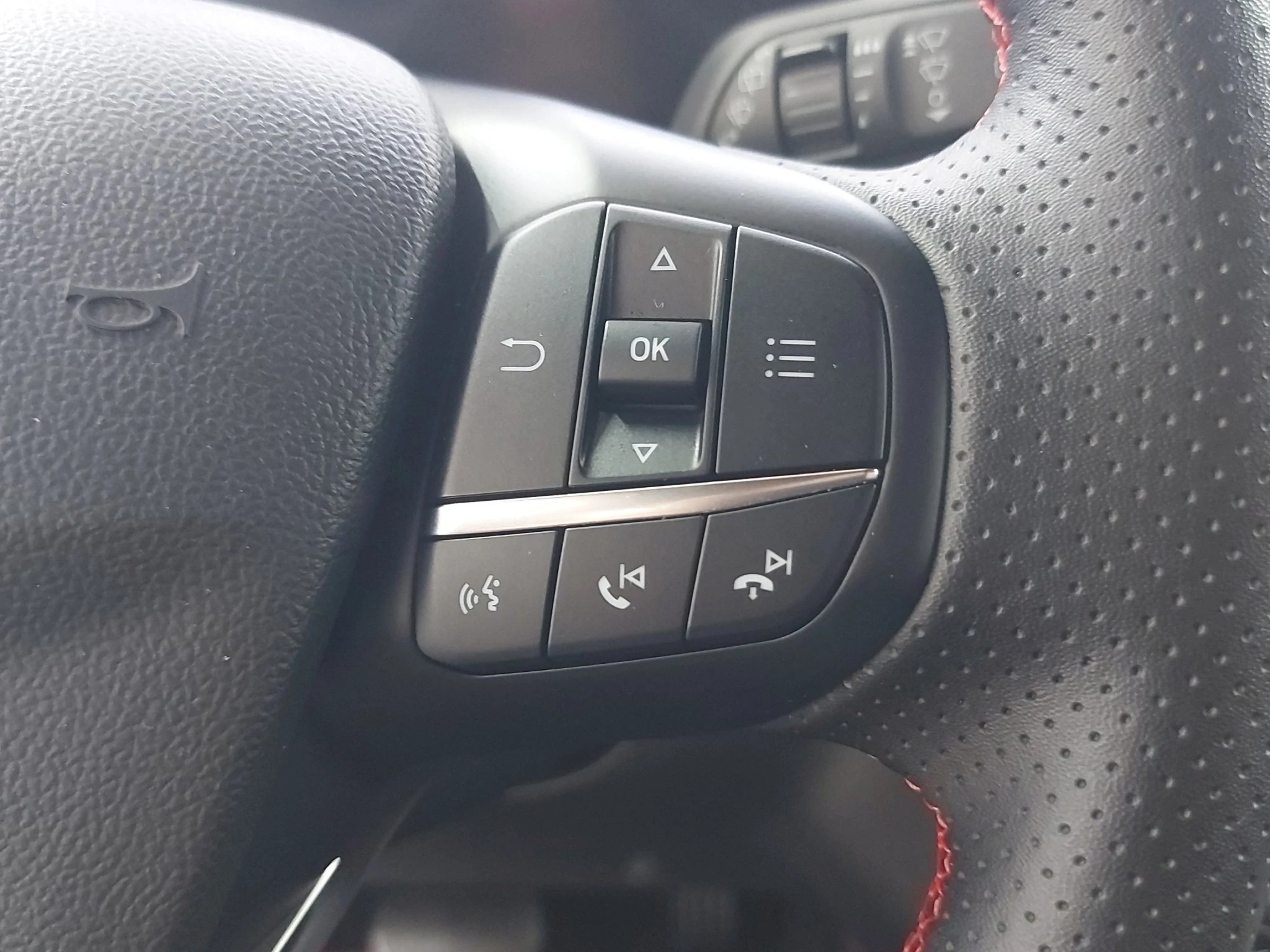 Ford-Focus-image-20