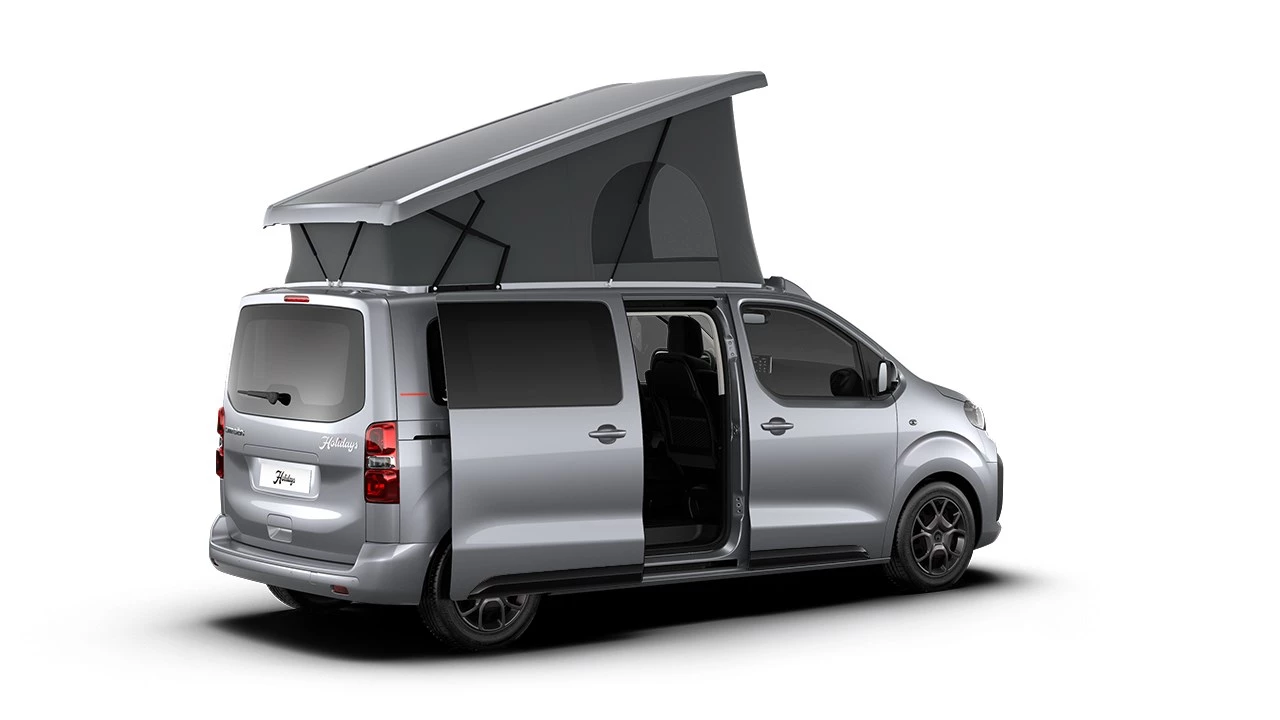 Citroën-Holidays-image-2