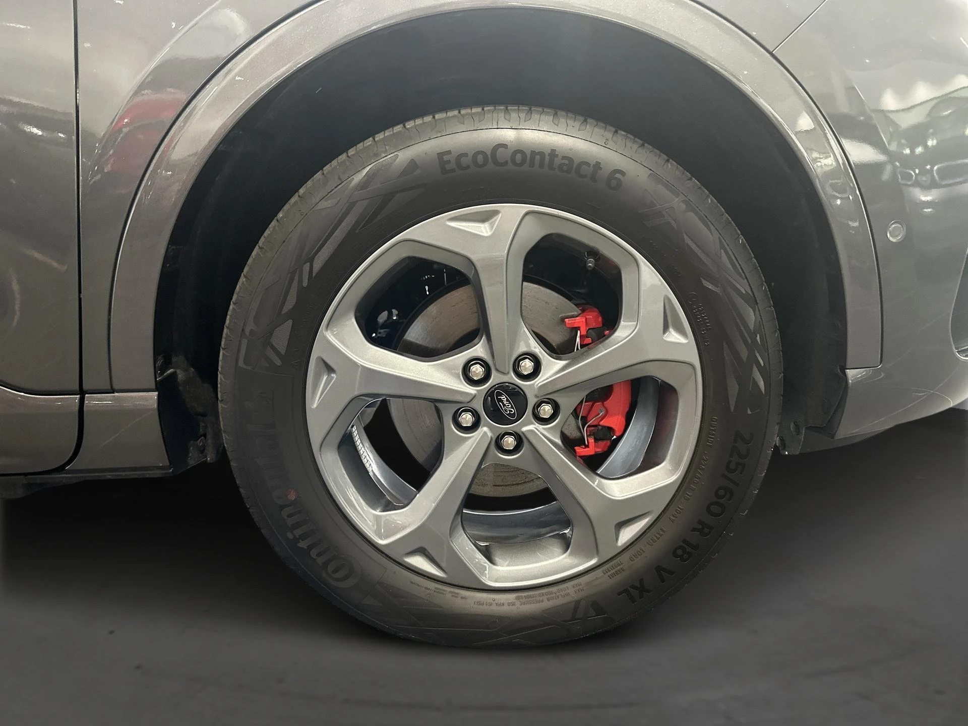 Ford-Kuga-image-5