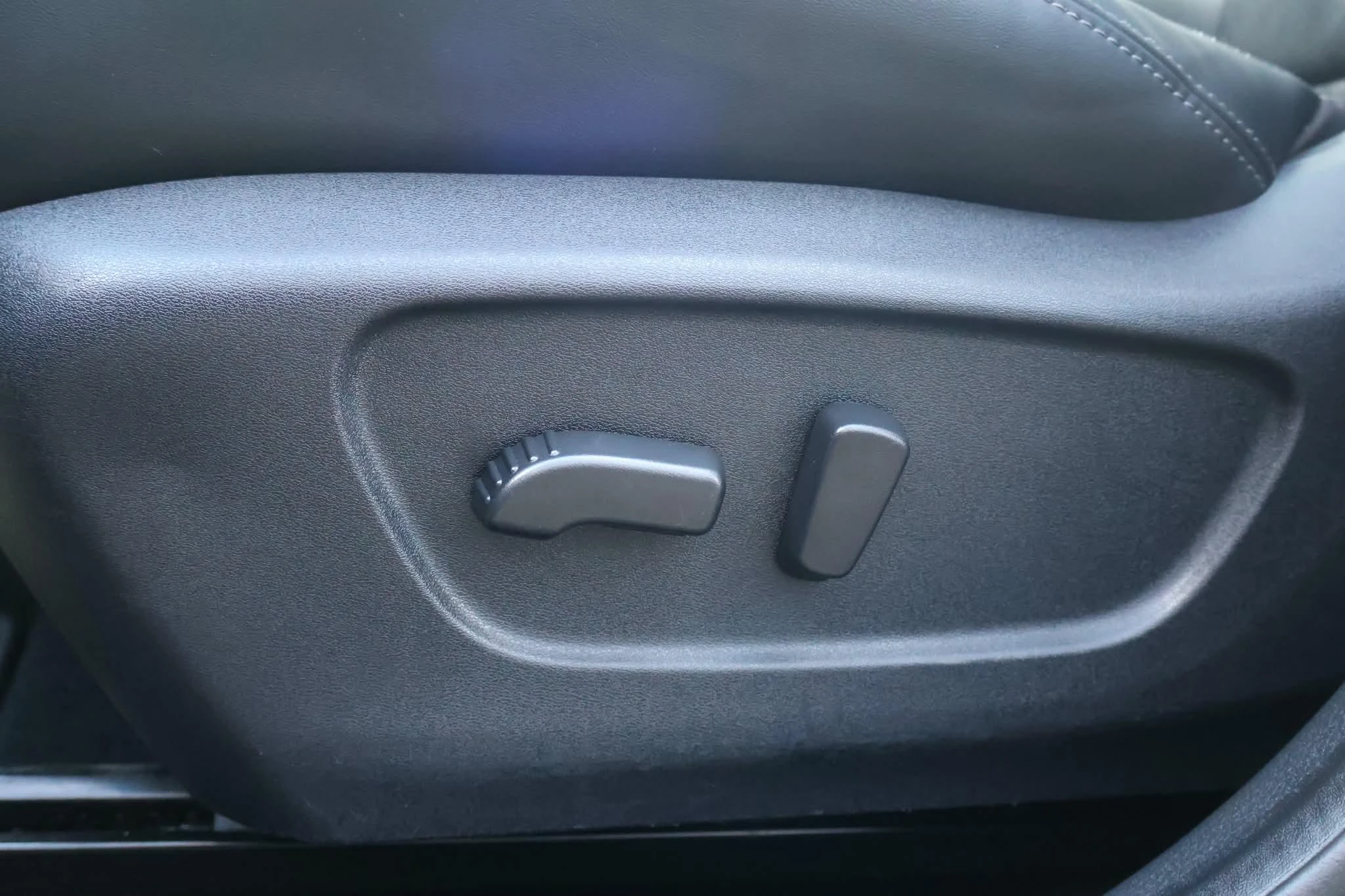 Nissan-QASHQAI-image-9