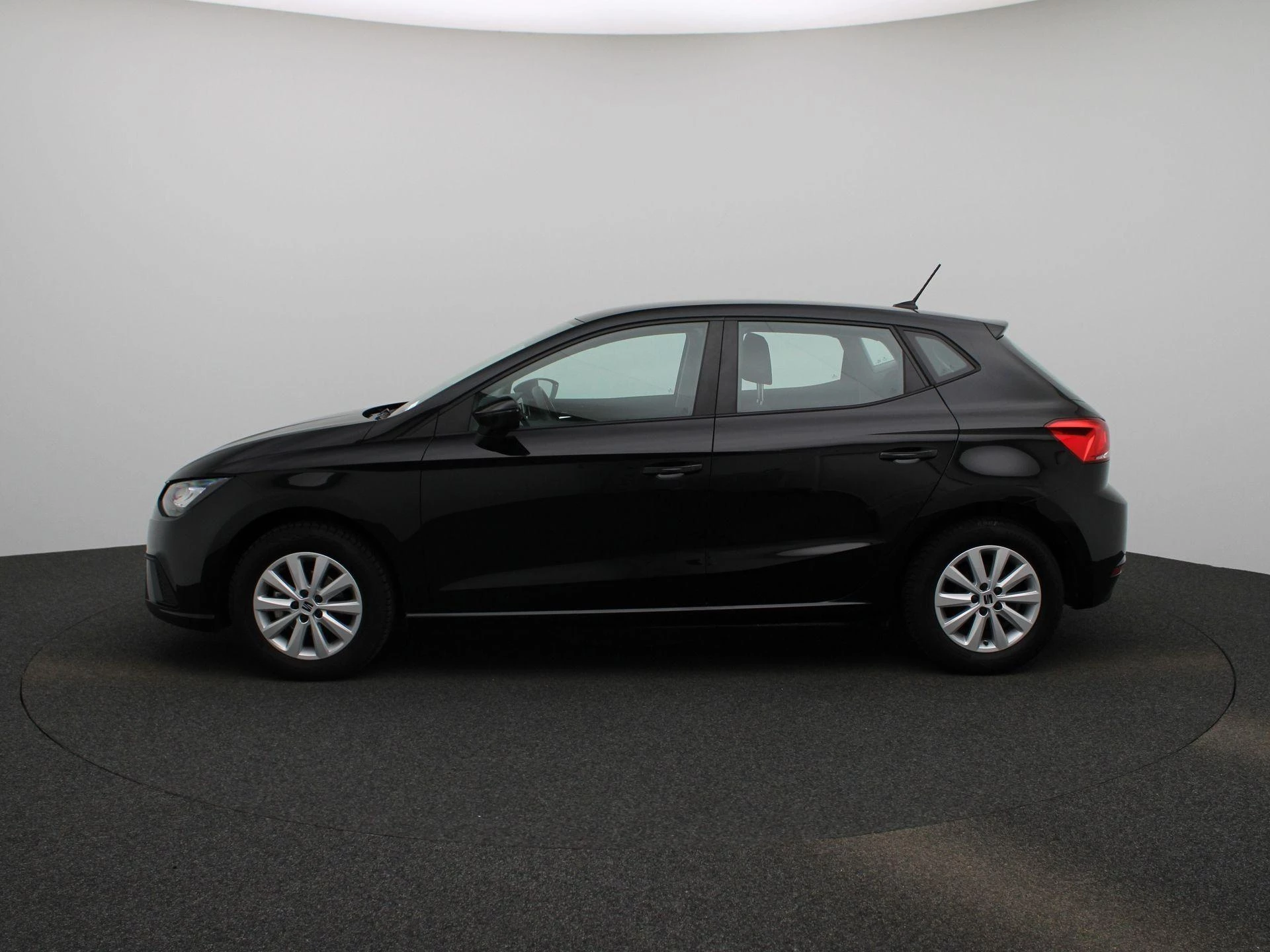 SEAT-Ibiza-image-3