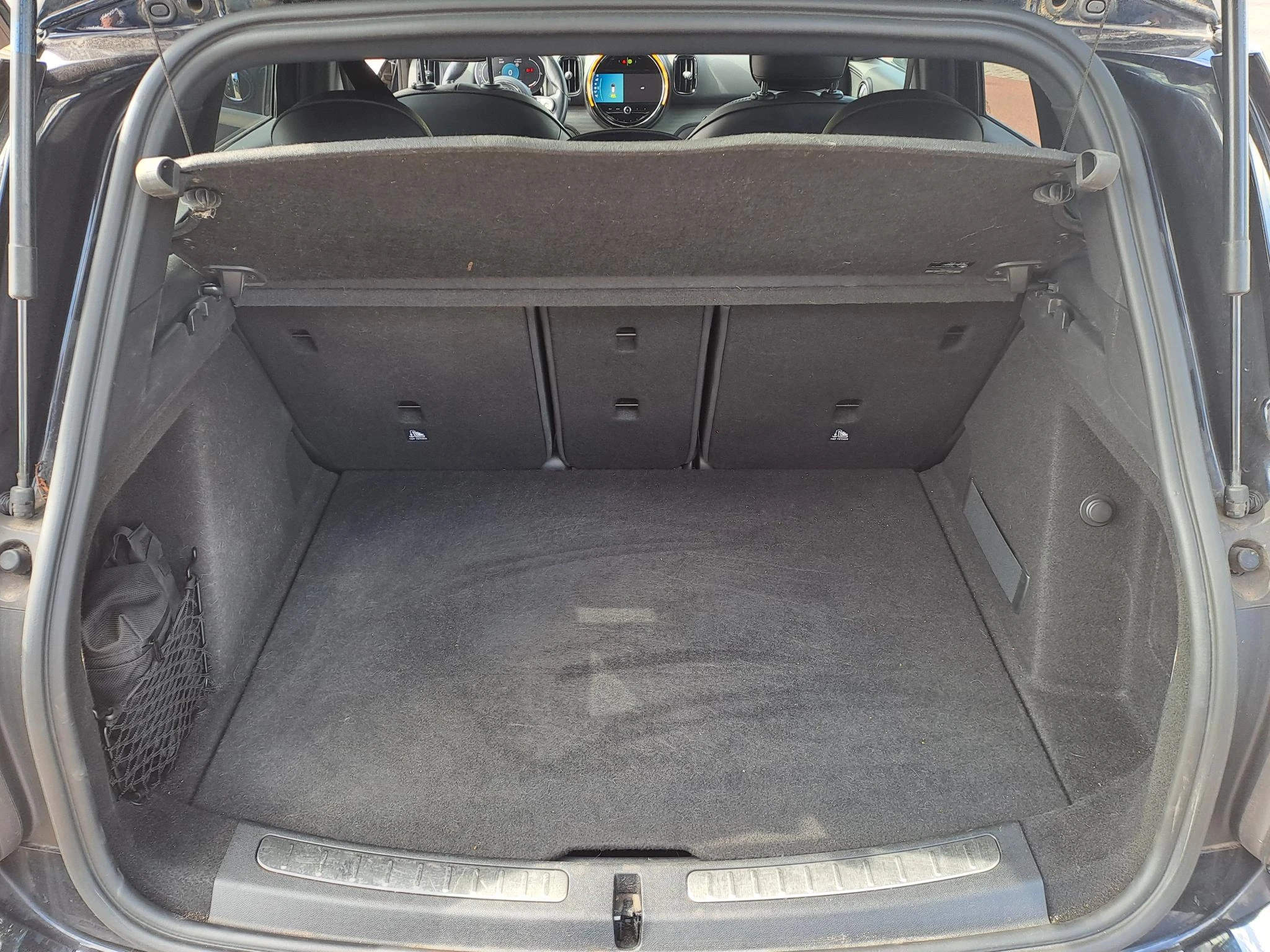MINI-Countryman-image-10