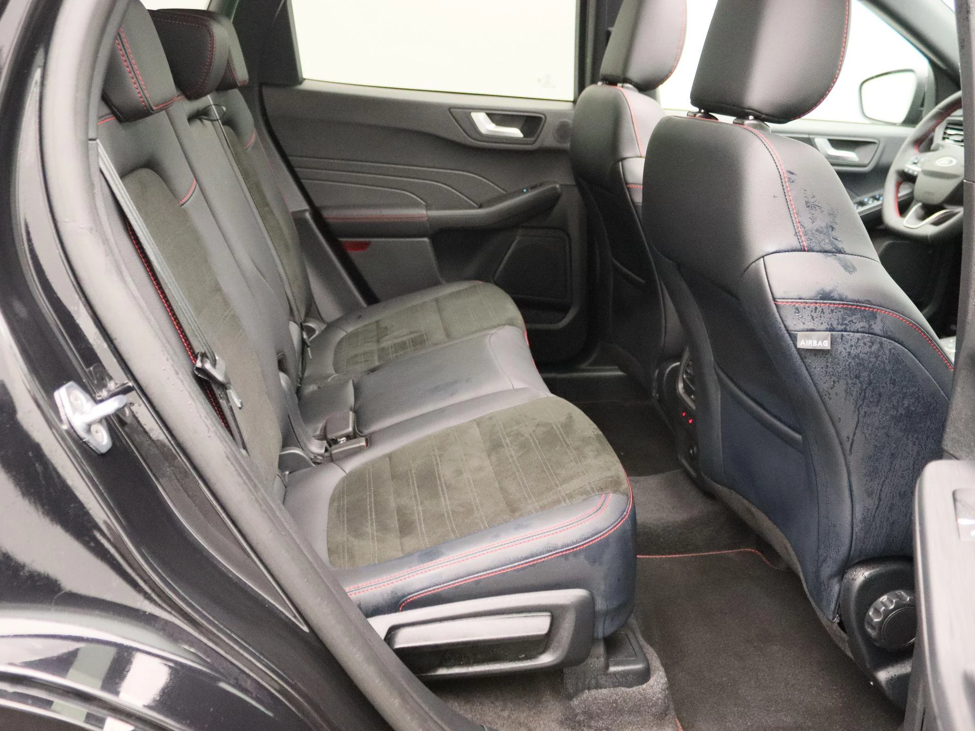 Ford-Kuga-image-29