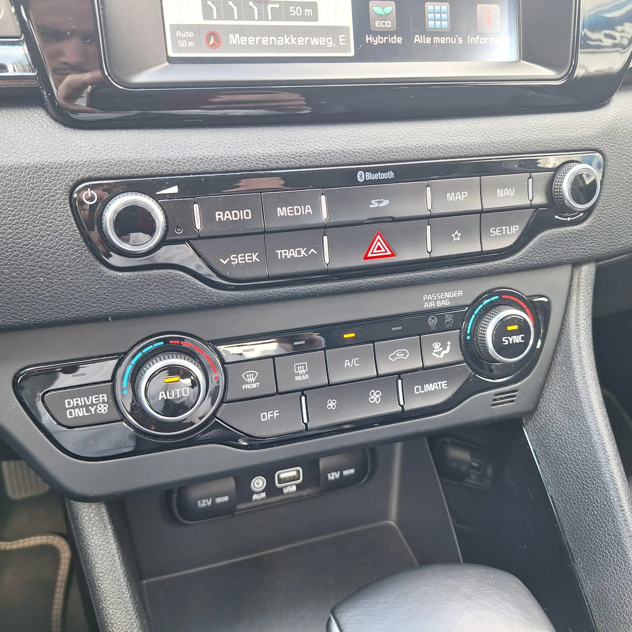 Kia-Niro-image-27