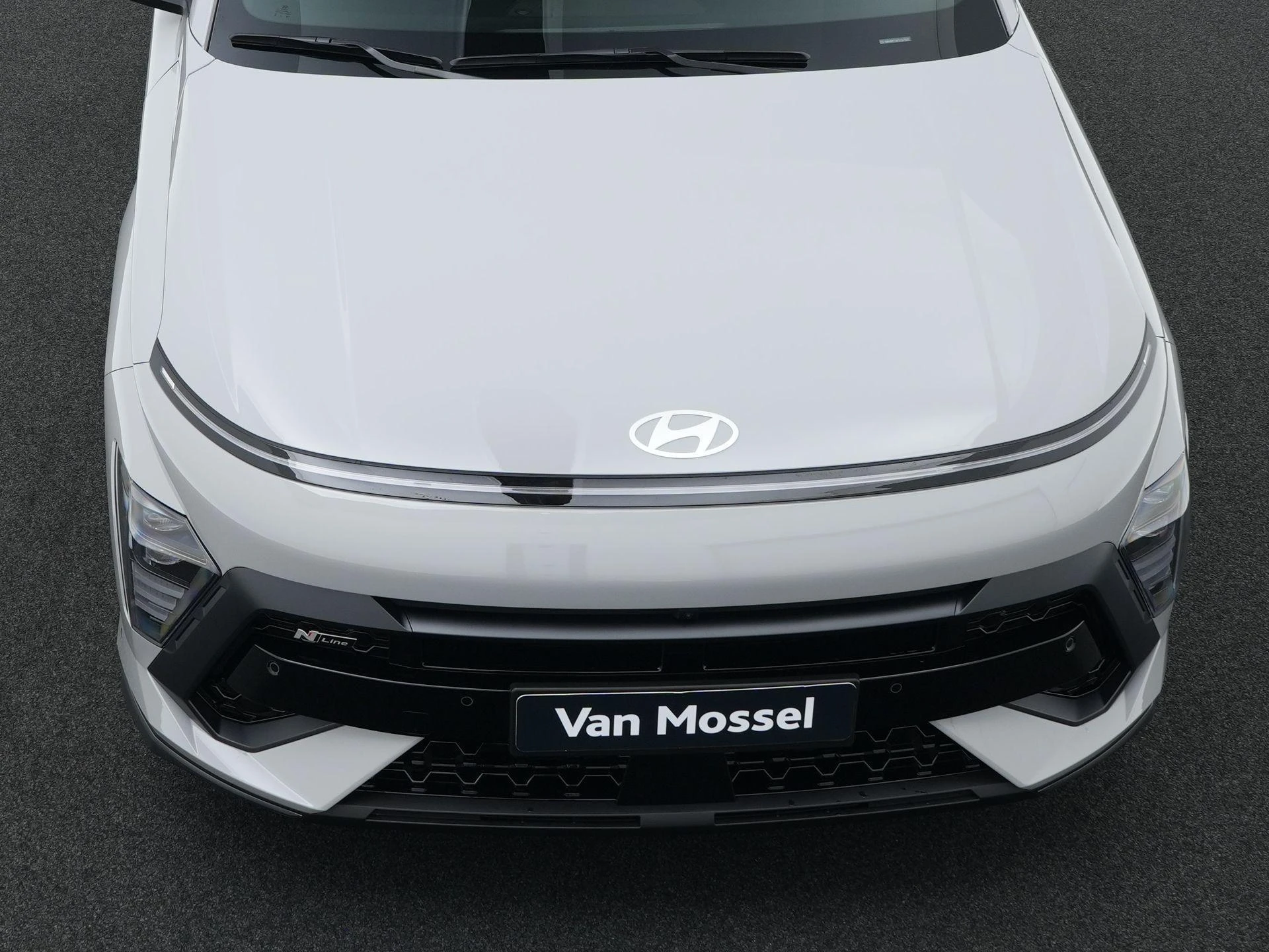 Hyundai-Kona-image-14