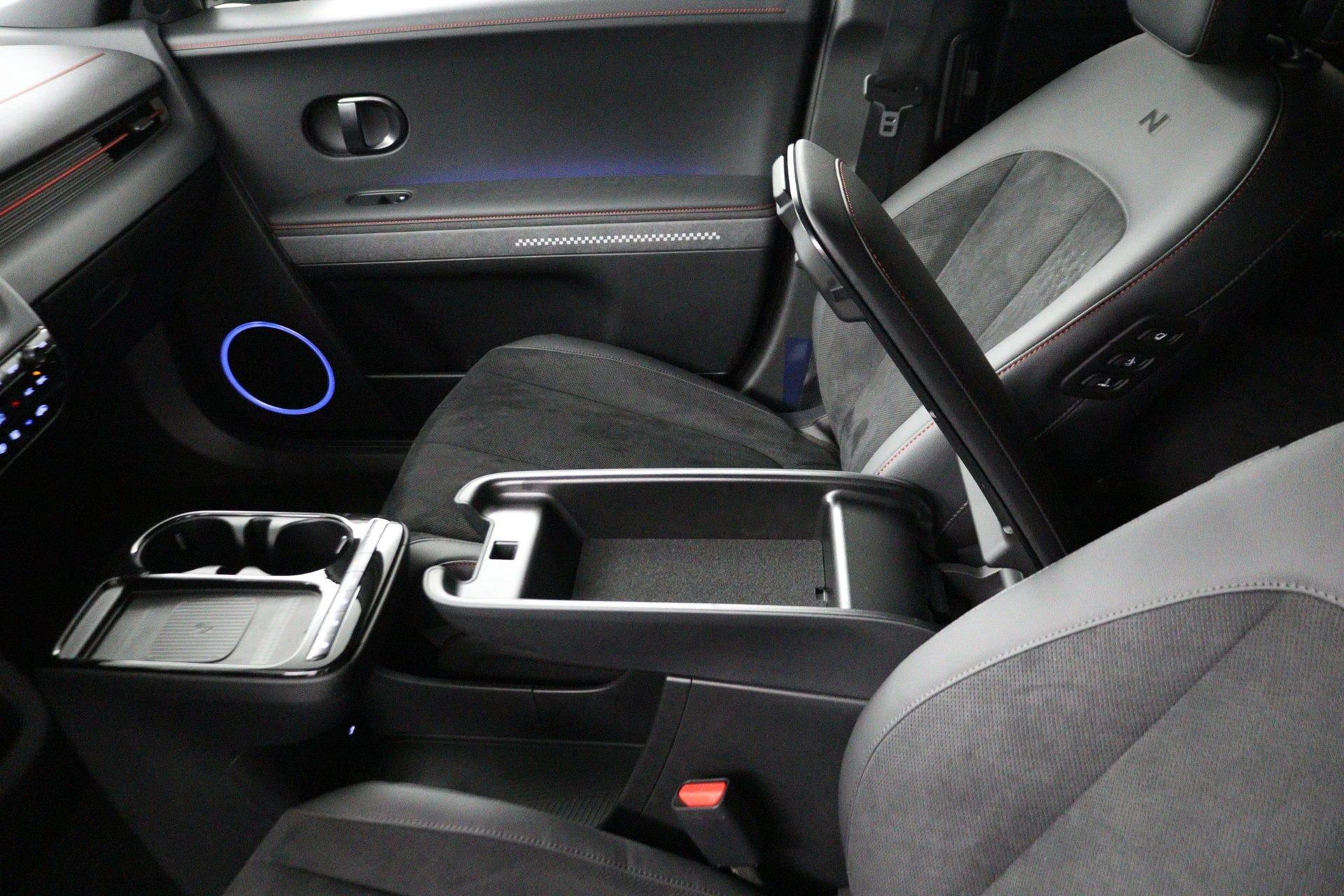 Hyundai-IONIQ 5-image-68