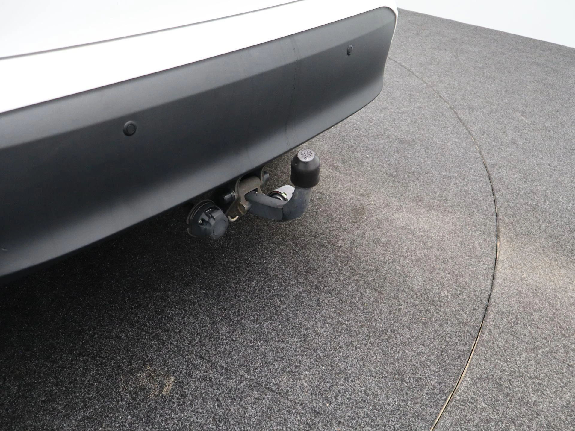 Toyota-Yaris Cross-image-35