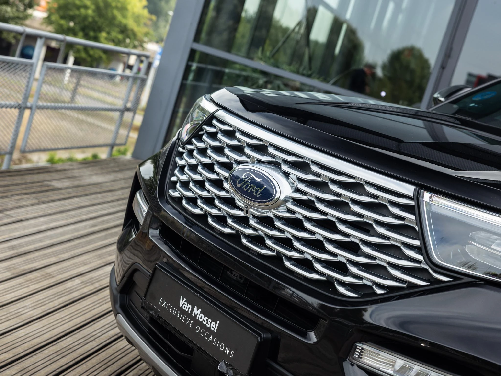 Ford-Explorer-image-60