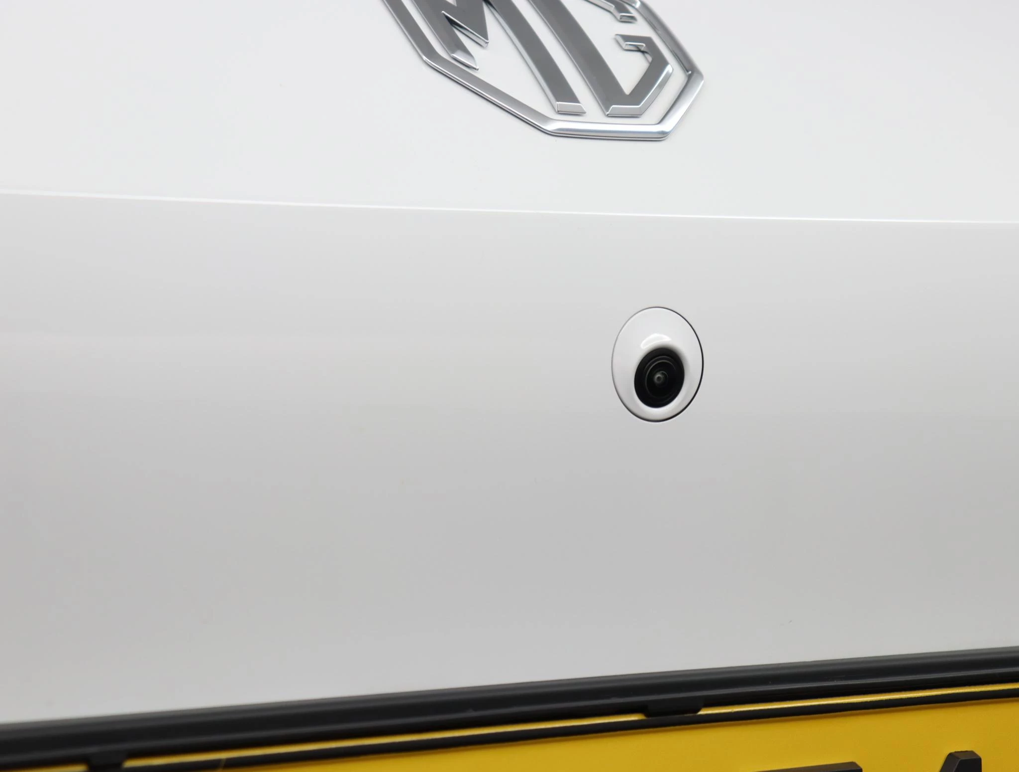 MG-MG4-image-32